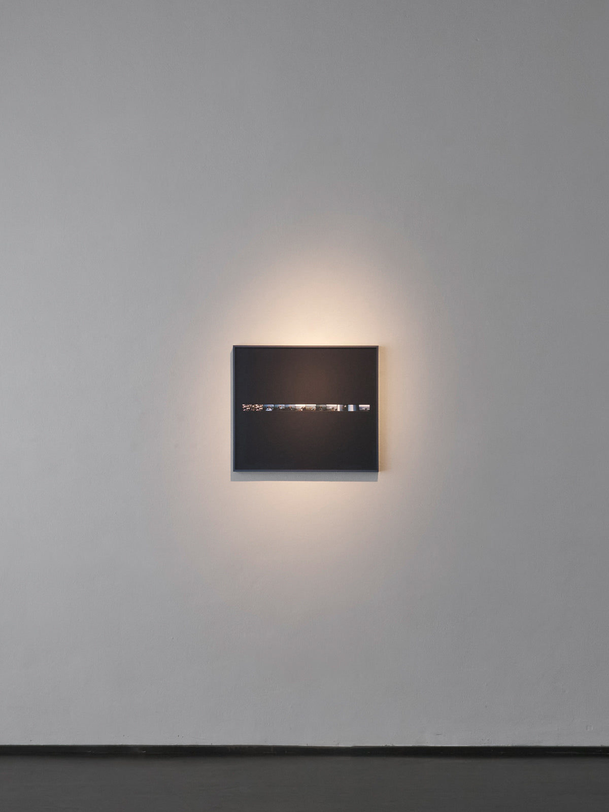 Sketch of Summer, 2025