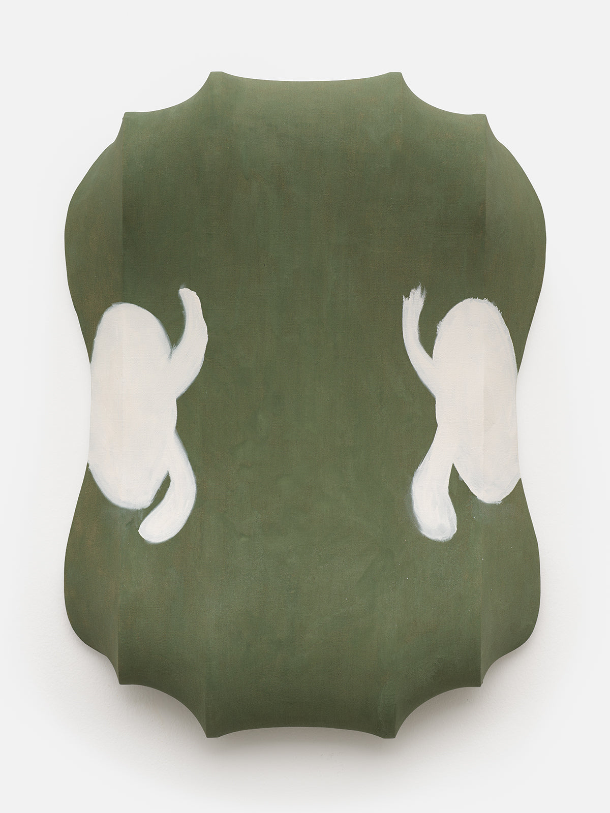 Volumen 2 (Ima wo ikaru), 2026
