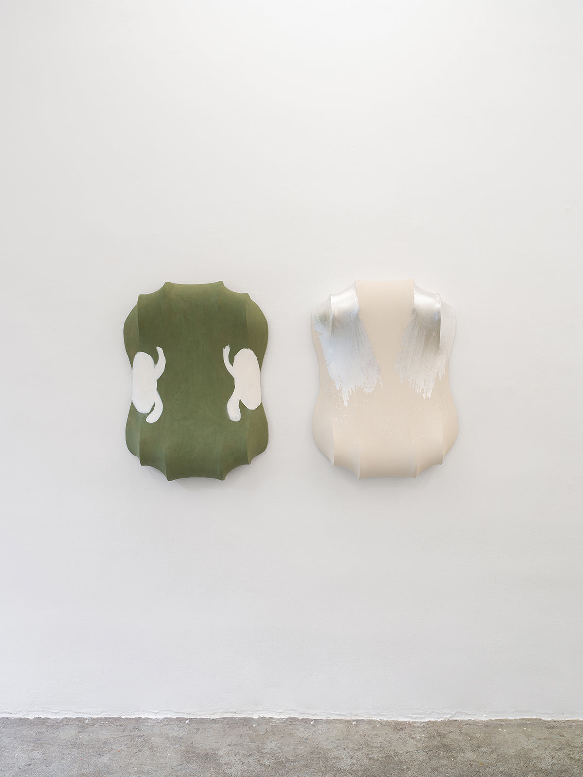 Volumen 2 (Ima wo ikaru), 2026