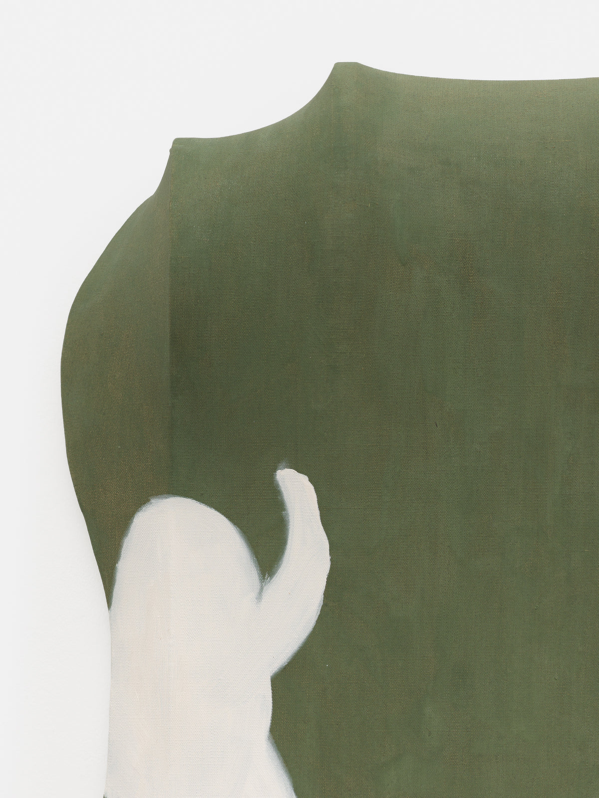 Volumen 2 (Ima wo ikaru), 2026