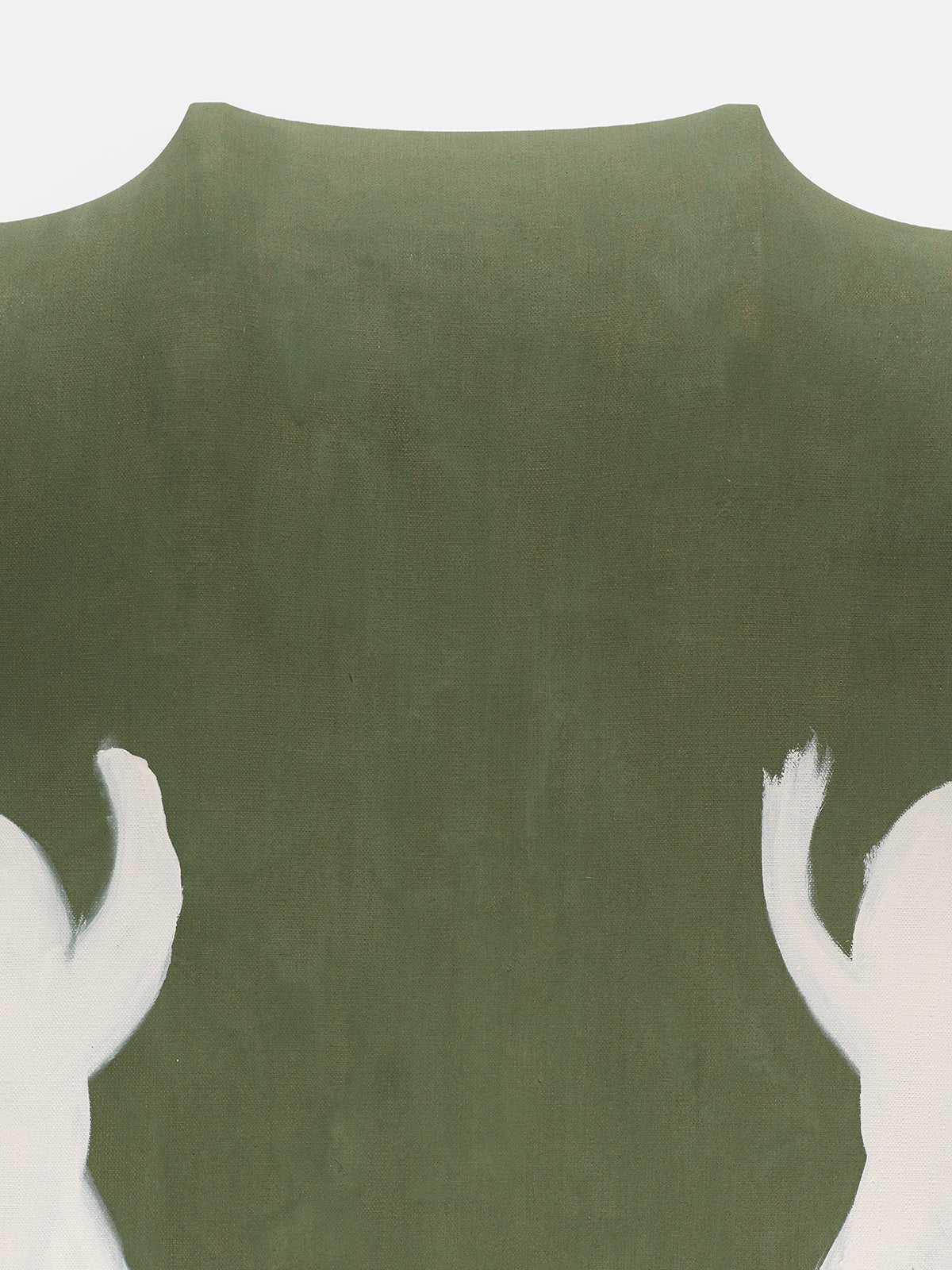 Volumen 2 (Ima wo ikaru), 2026