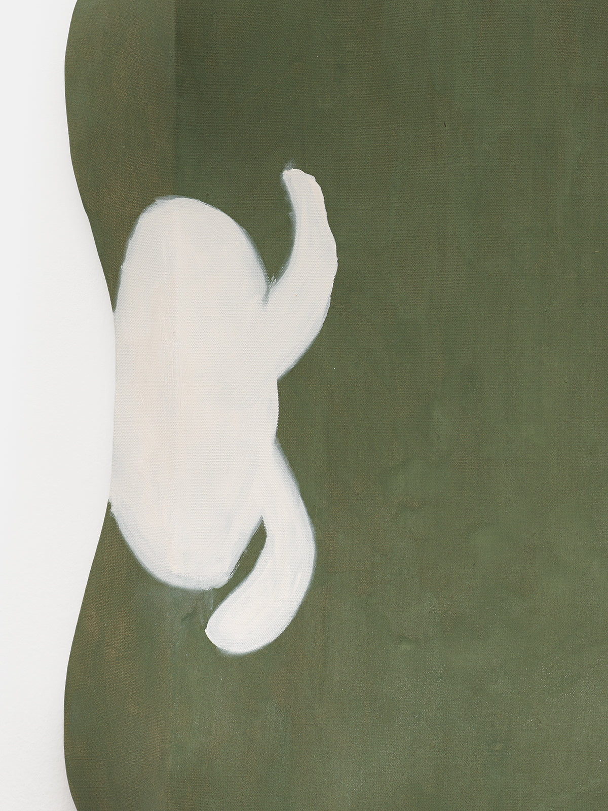 Volumen 2 (Ima wo ikaru), 2026