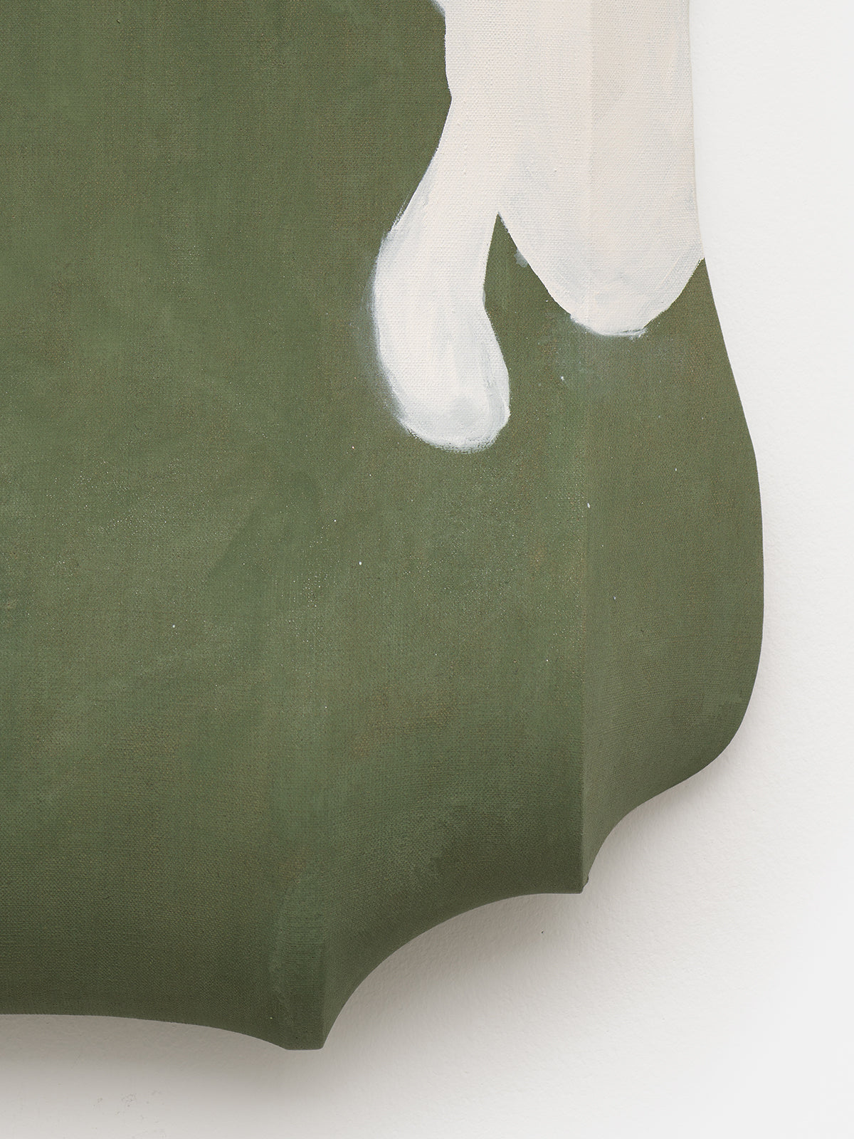 Volumen 2 (Ima wo ikaru), 2026