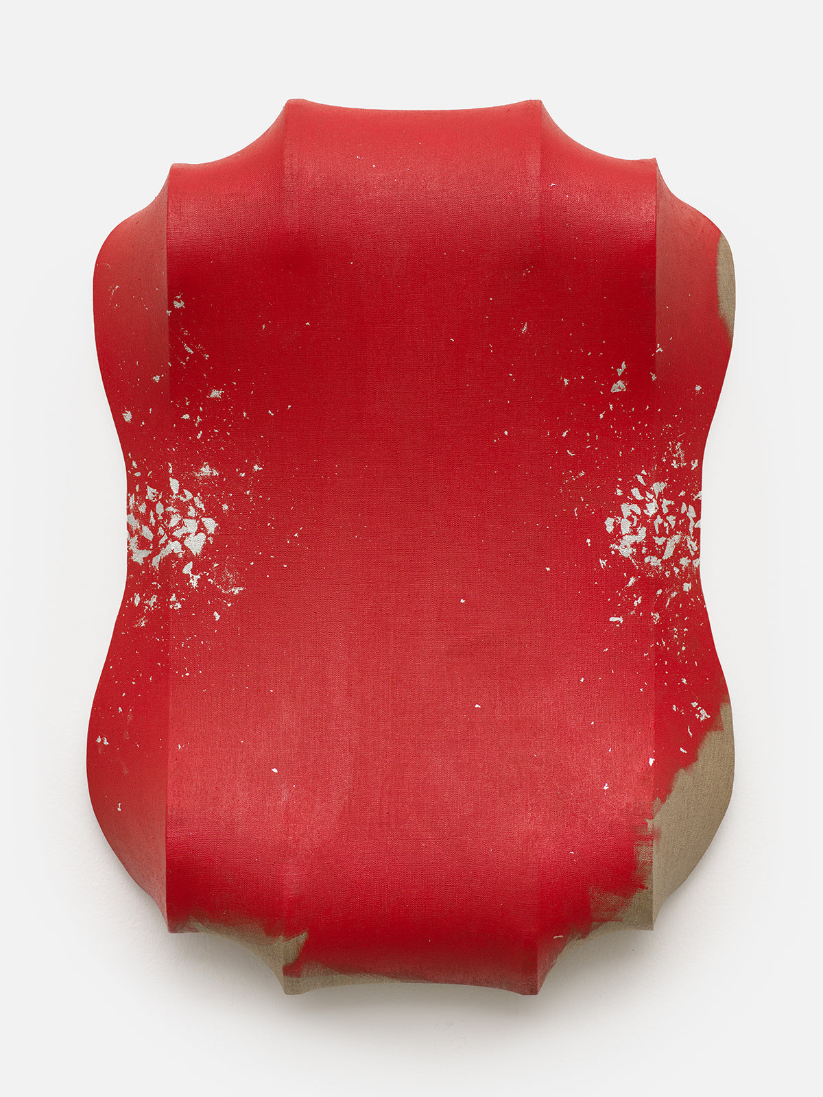 Volumen 6 (Raging Love), 2026