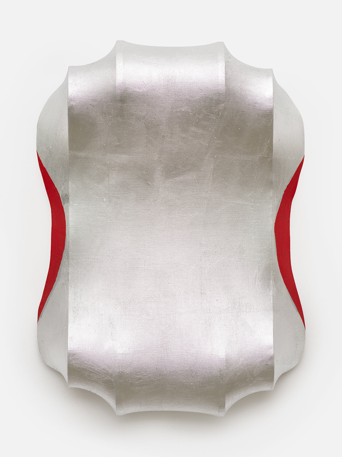 Volumen 7 (Love Power Peace), 2026