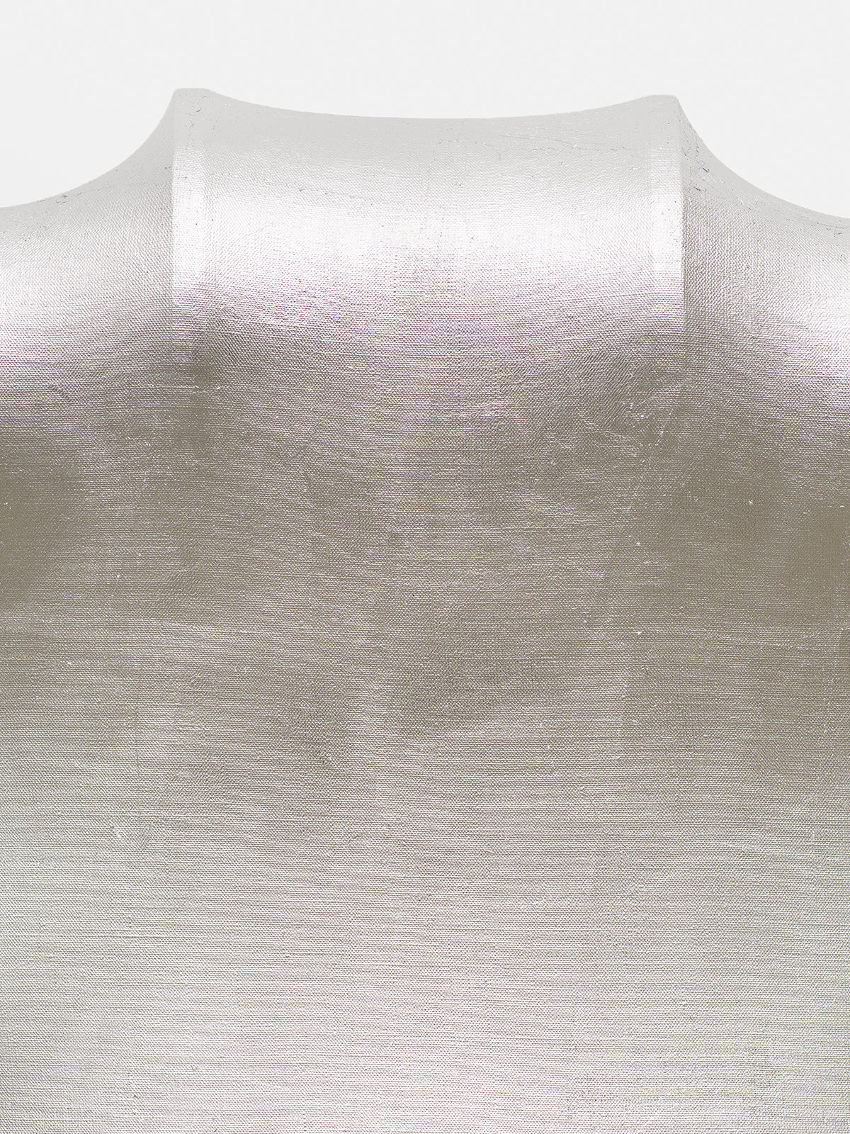 Volumen 7 (Love Power Peace), 2026