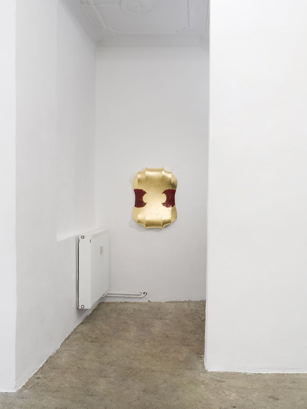 Volumen 8 (Chi Ama Mangia Mele), 2026