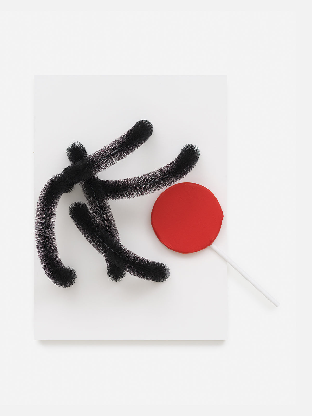 Anansi the Spider, 2025