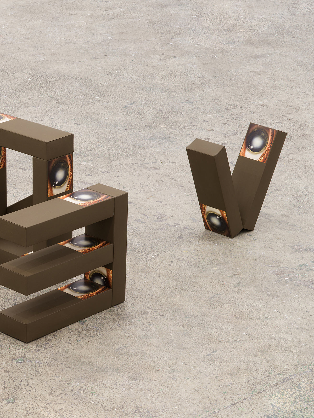 Q, W, V, E, C, H, N, X, 2024 – 2025