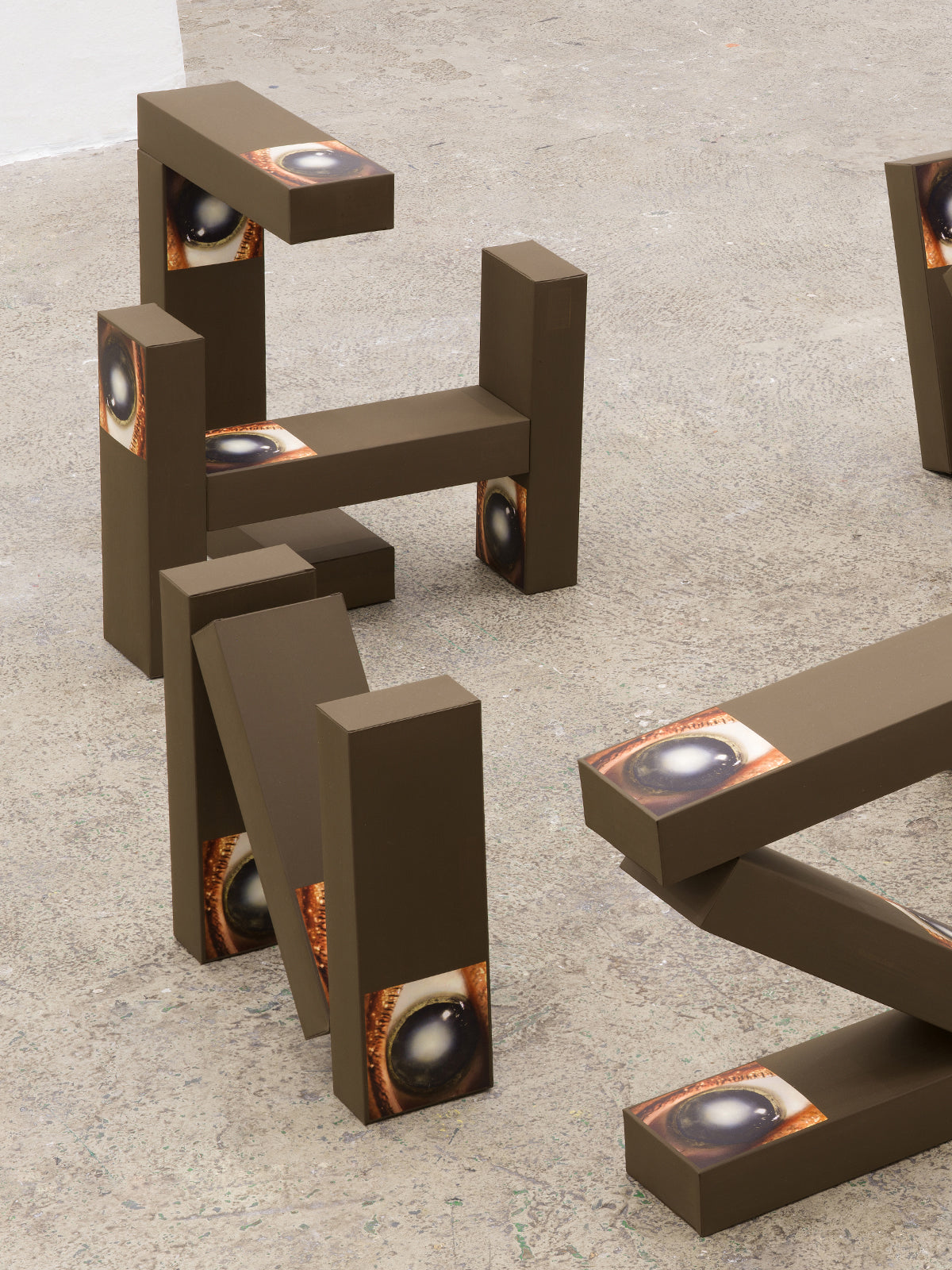 Q, W, V, E, C, H, N, X, 2024 – 2025