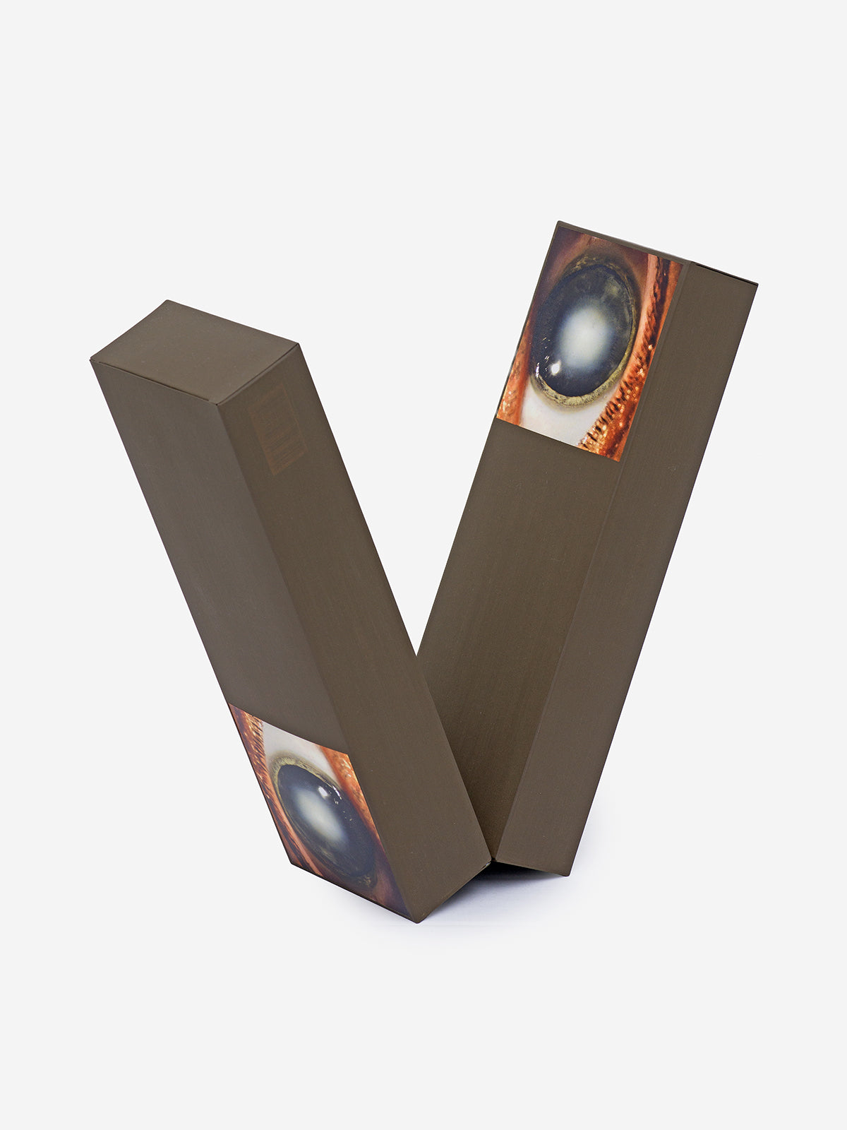 Q, W, V, E, C, H, N, X, 2024 – 2025