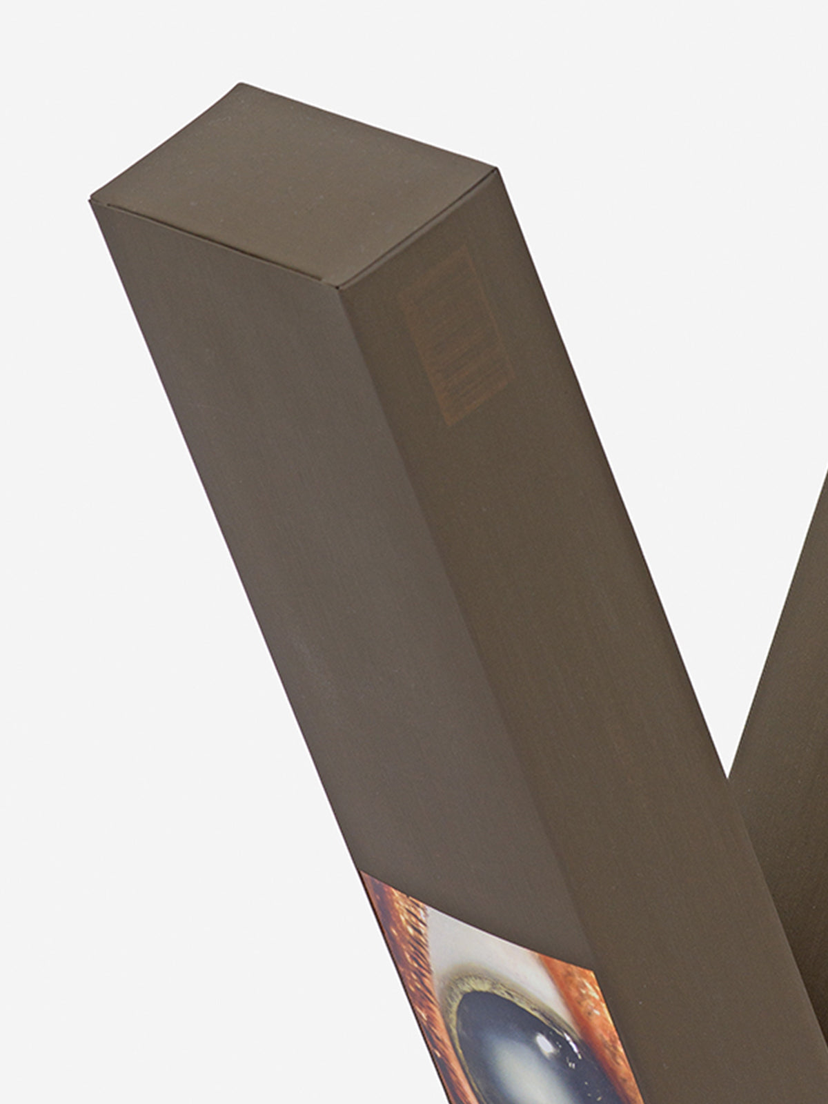 Q, W, V, E, C, H, N, X, 2024 – 2025