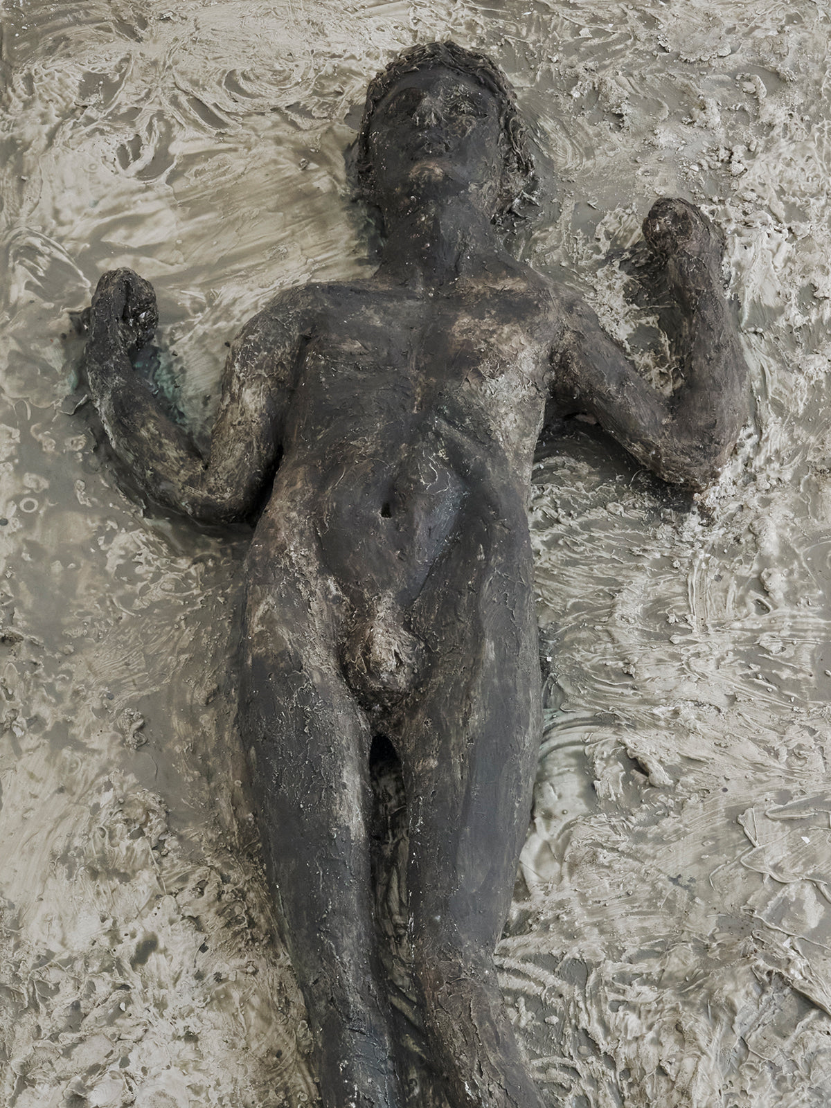 Thermal Sanctuary, 2026
