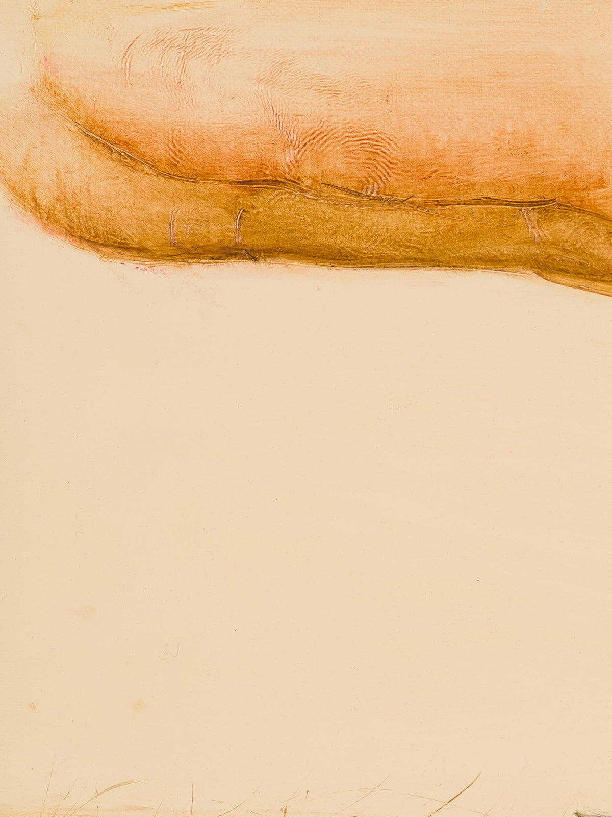 Komar (Mosquito), 2025