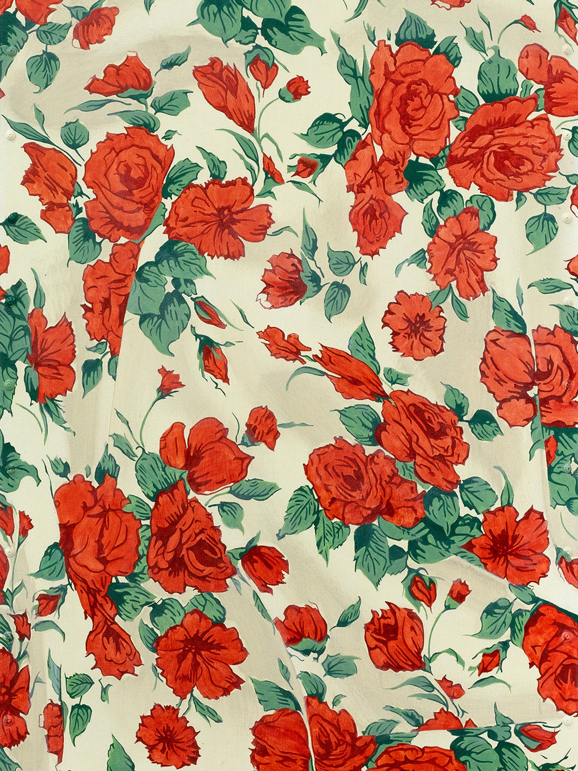 Liberty Roses Red Roses Super Super Markt liberty-roses-red-roses-super-super-markt