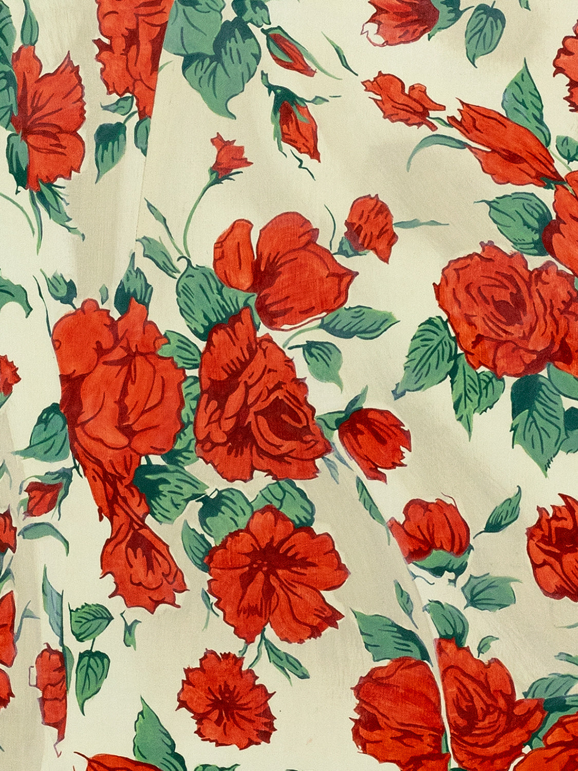 Liberty Roses Red Roses Super Super Markt liberty-roses-red-roses-super-super-markt