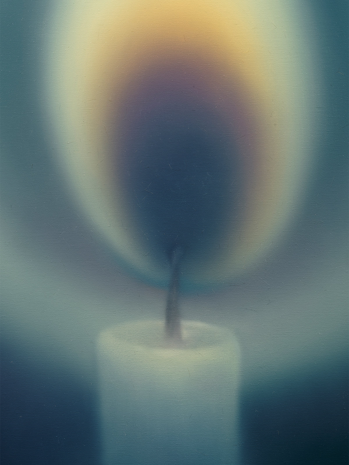 Candle, 2025