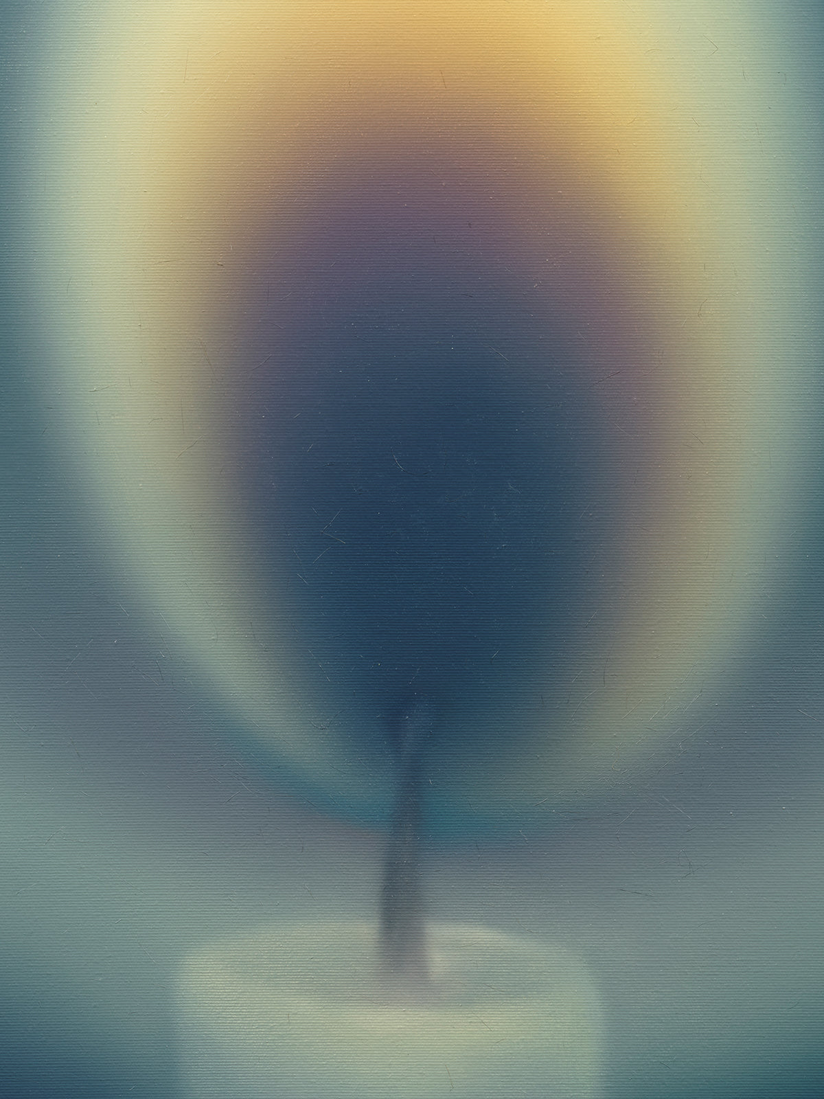 Candle, 2025
