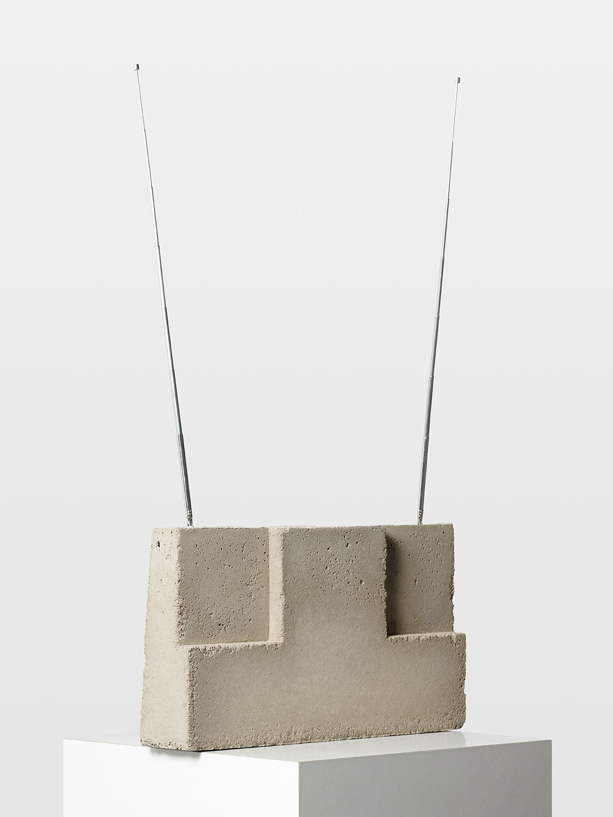 Weltempfänger, 2016