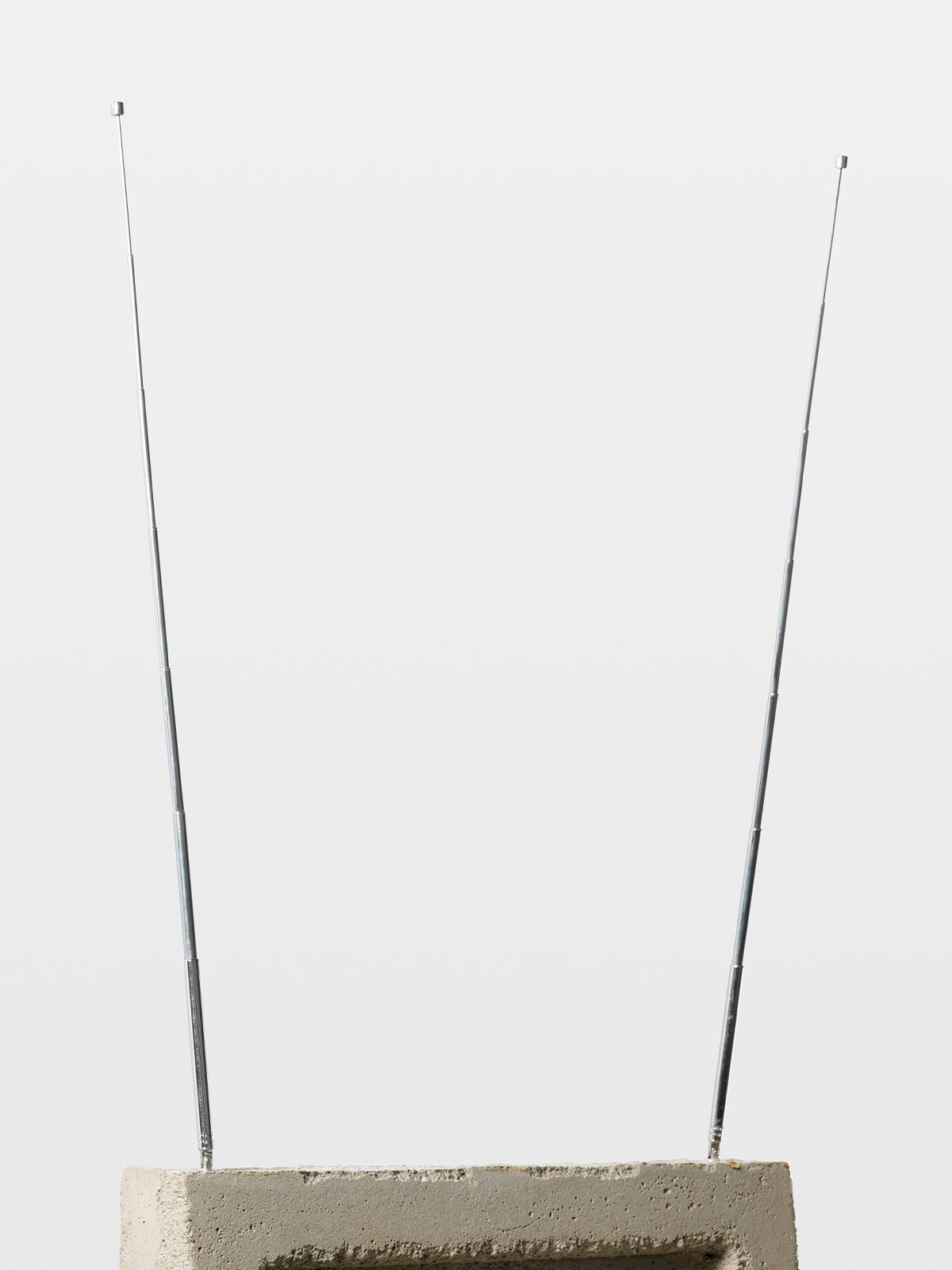Weltempfänger, 2016