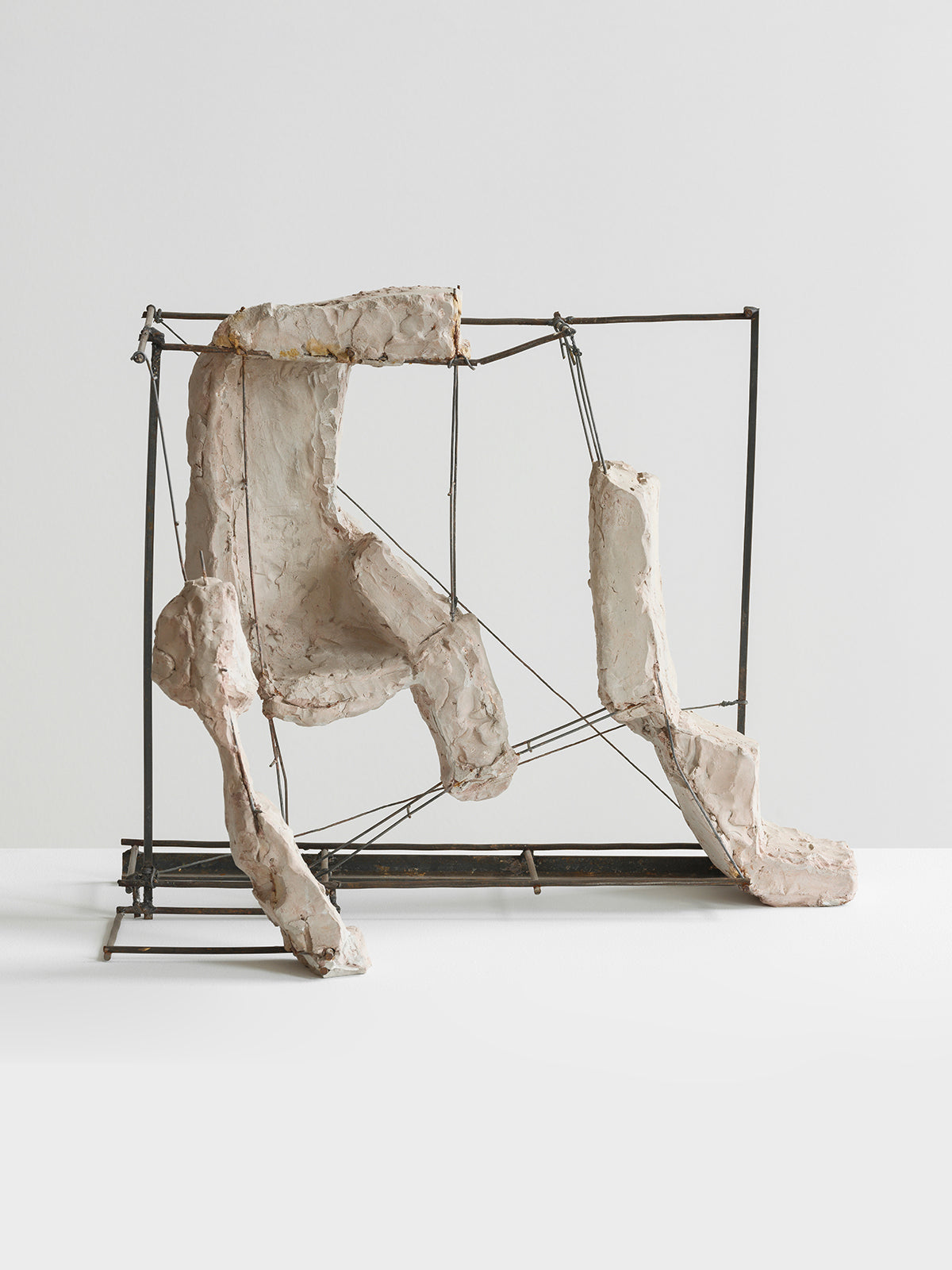 She is like her Children, 2005