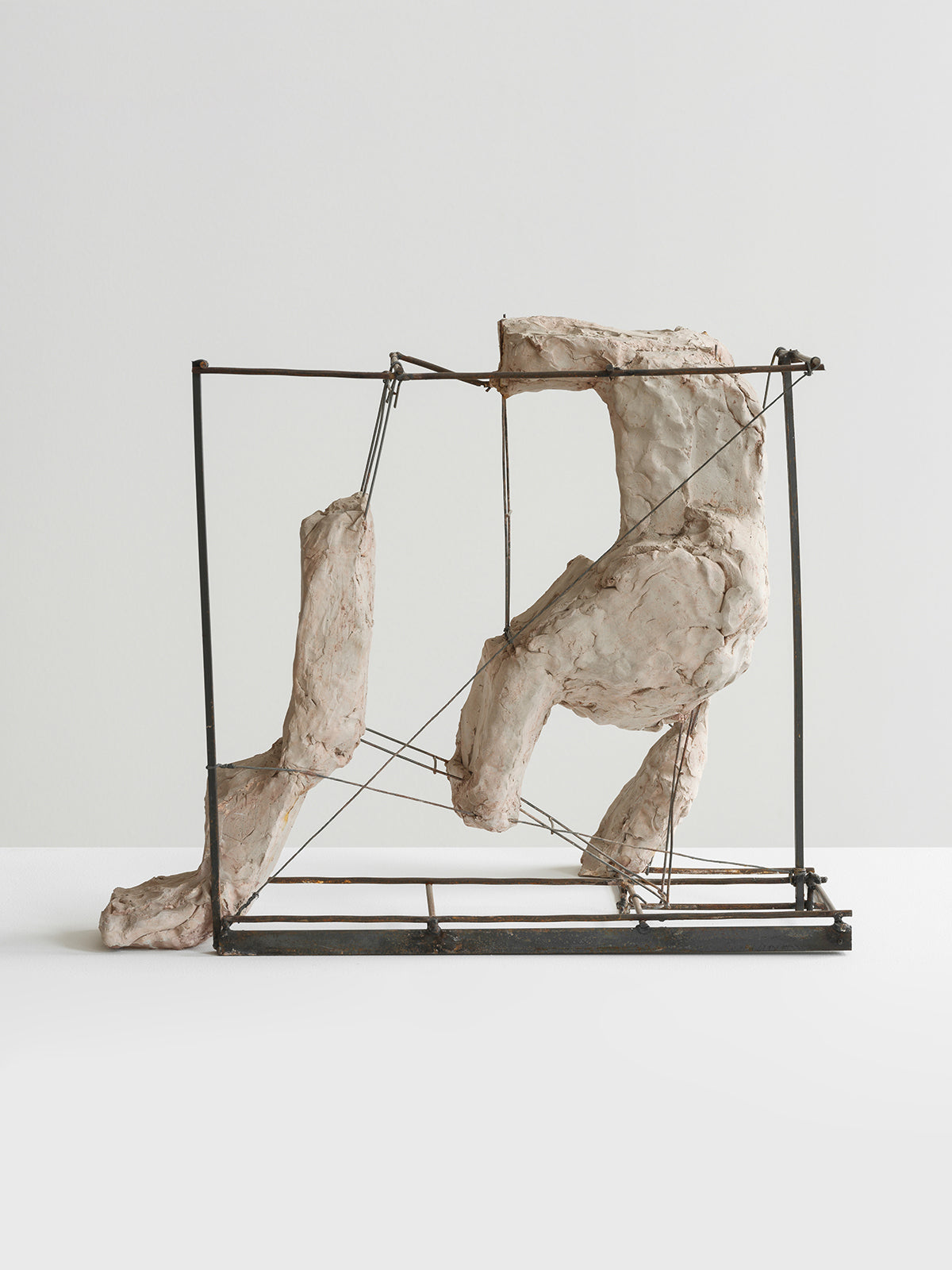 She is like her Children, 2005