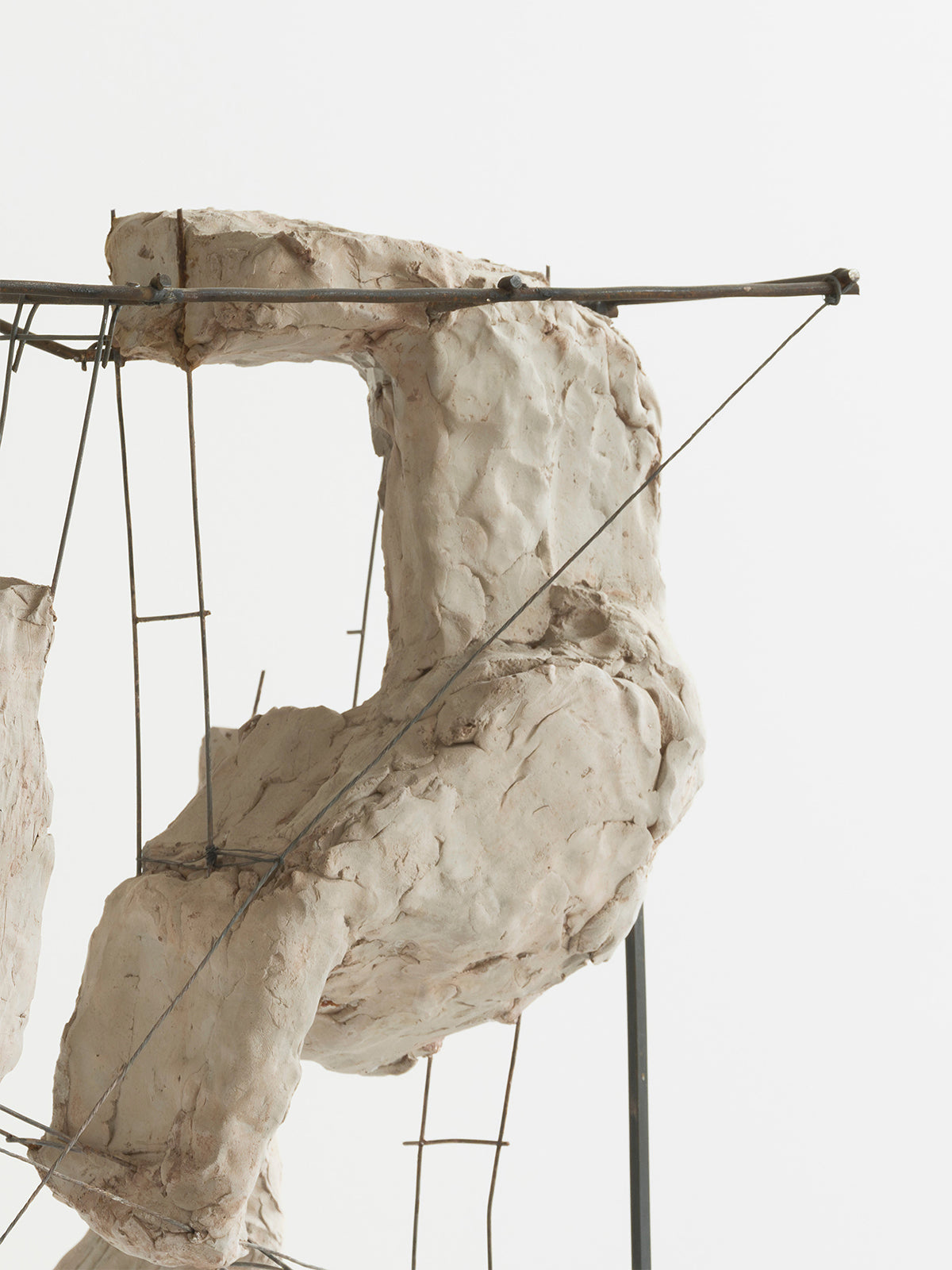 She is like her Children, 2005