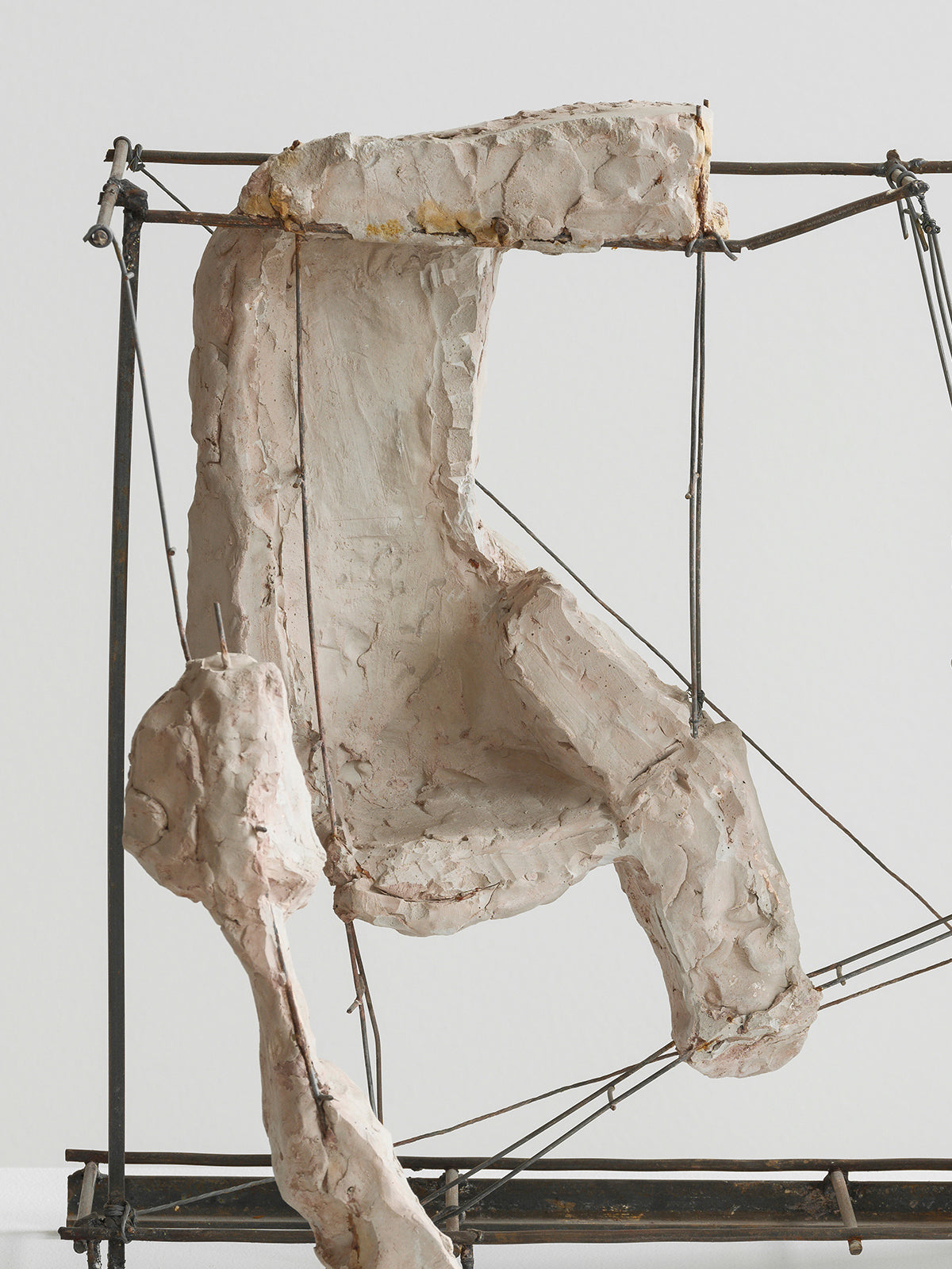 She is like her Children, 2005