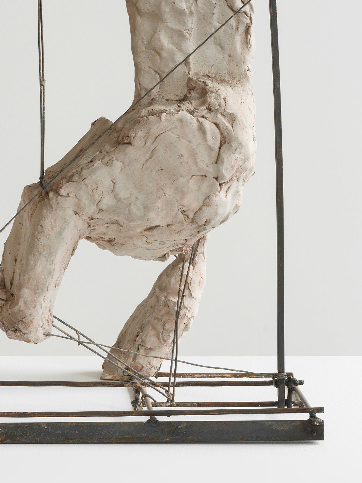 She is like her Children, 2005