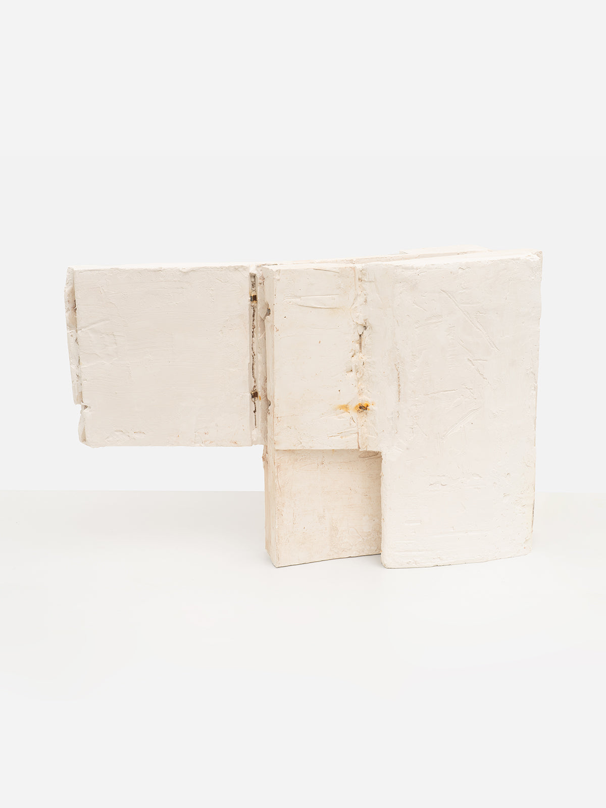 Air in the Wall, 2024