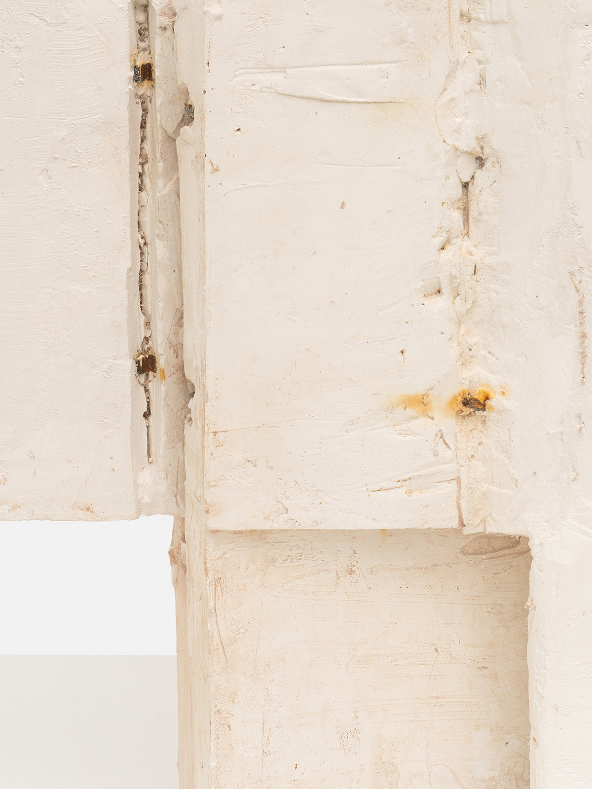 Air in the Wall, 2024
