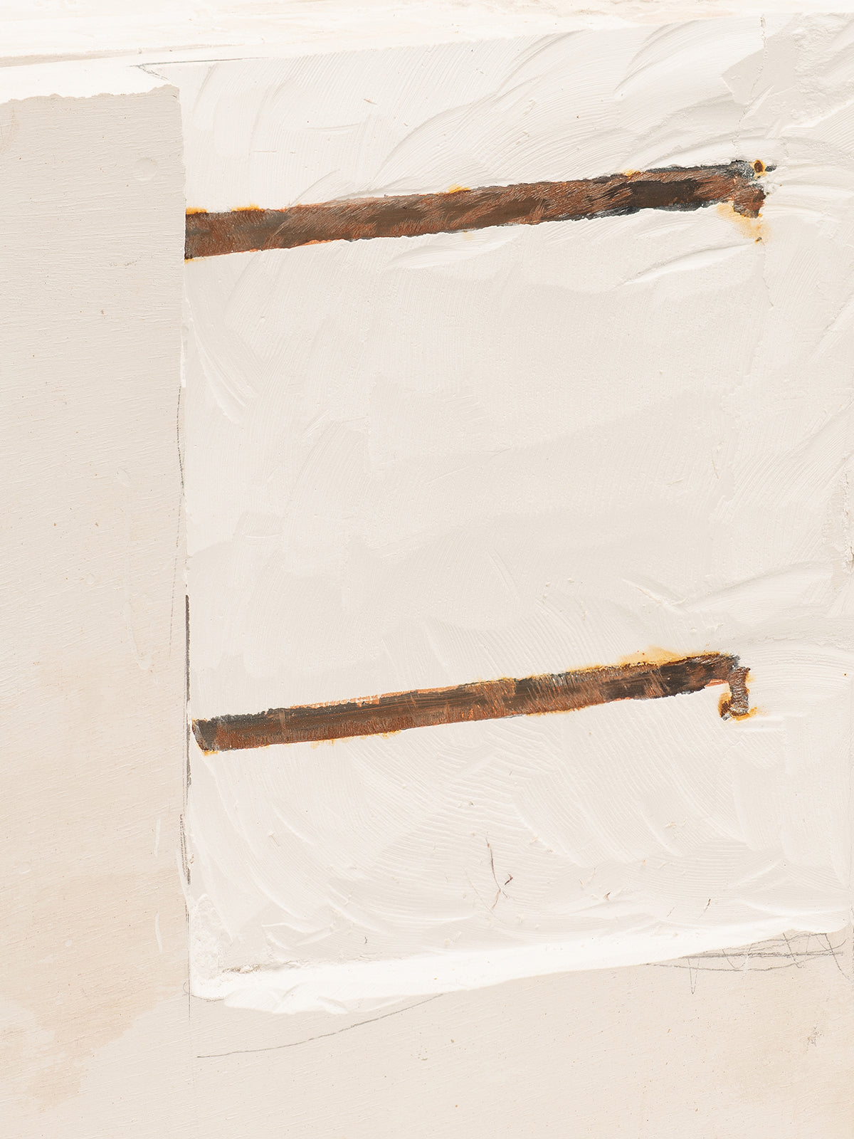 Air in the Wall, 2024