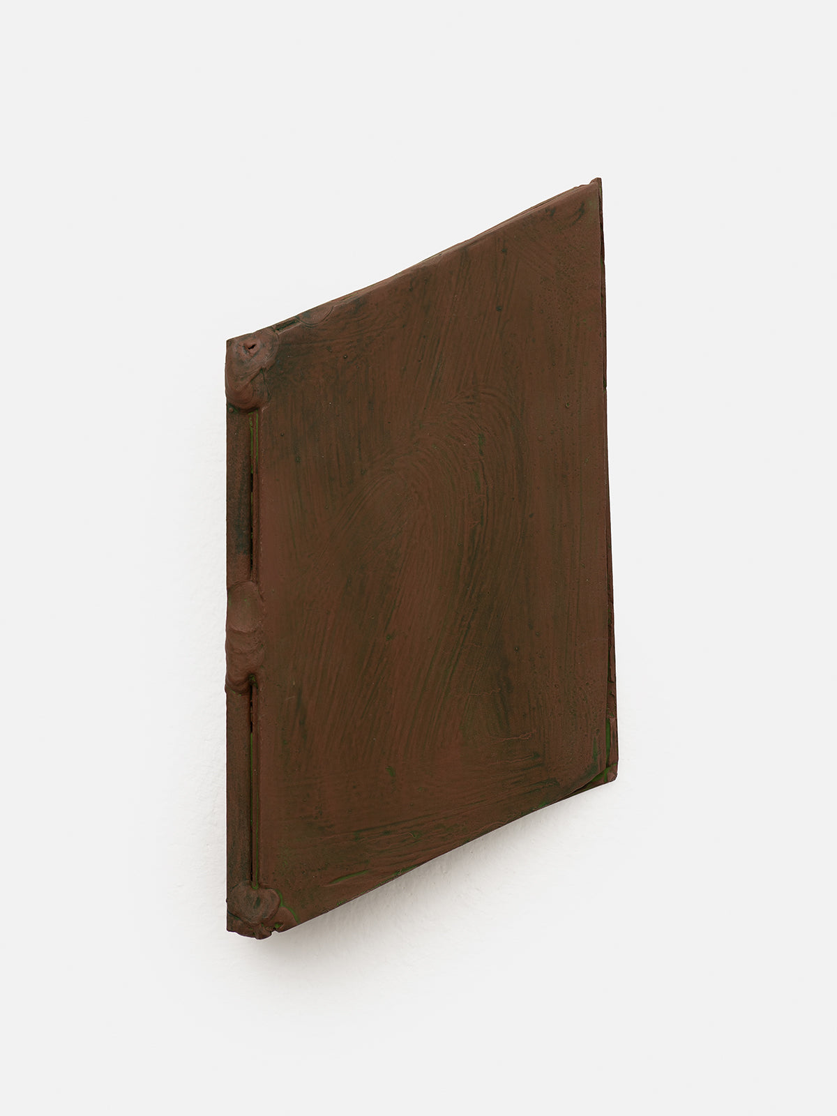 Bas Fist, 2025 – 2026