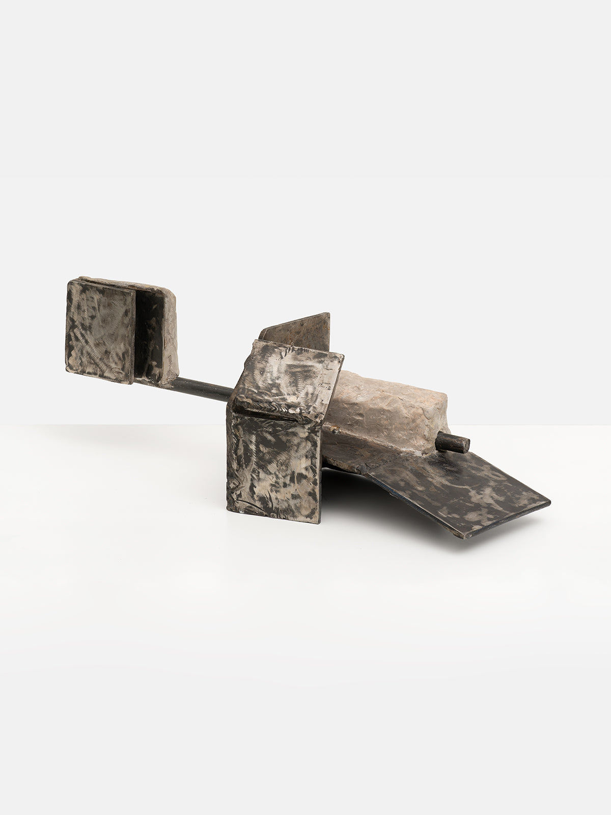 Behind the Seen, 2025 – 2026