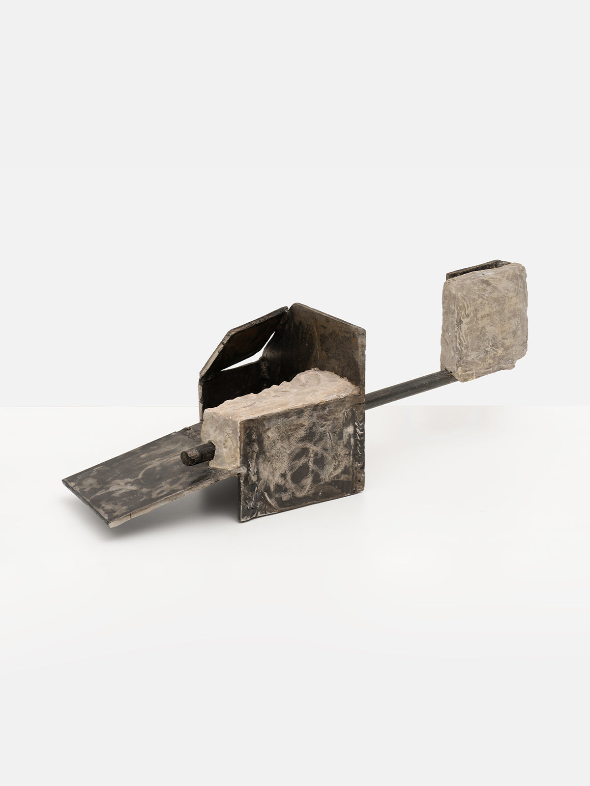 Behind the Seen, 2025 – 2026