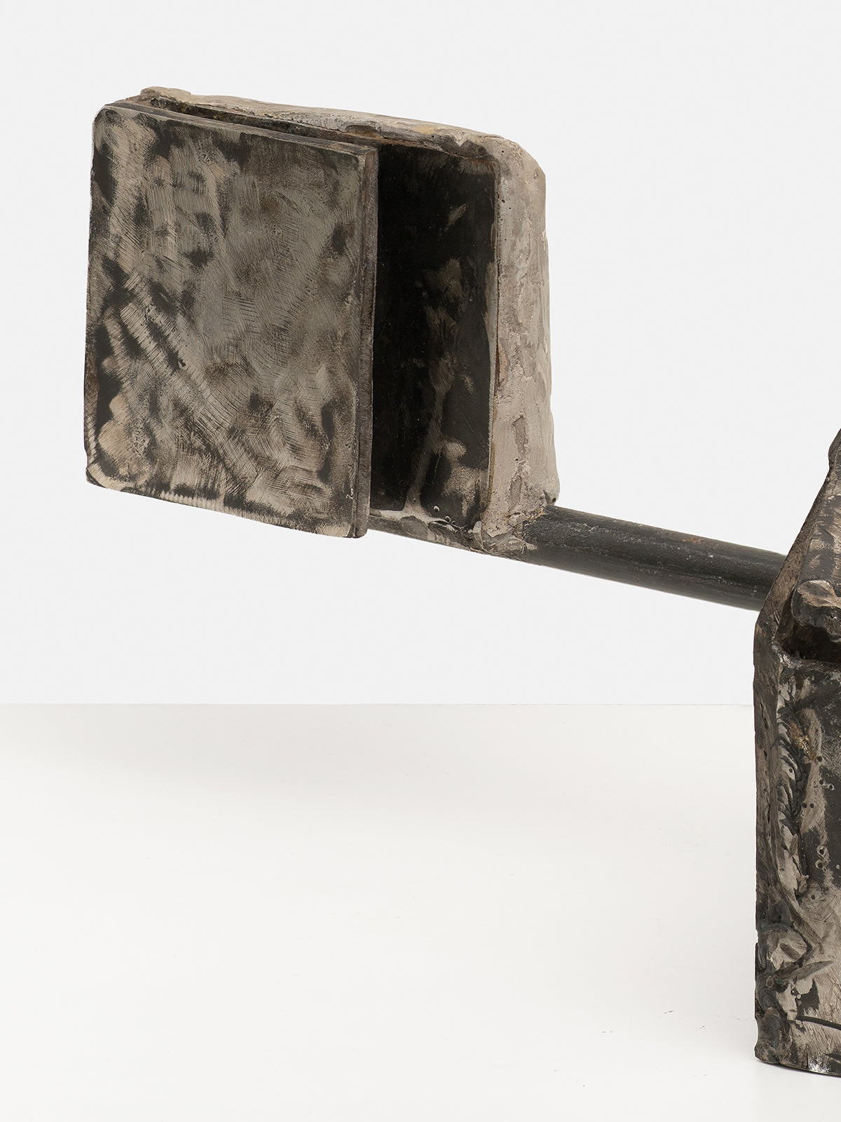 Behind the Seen, 2025 – 2026