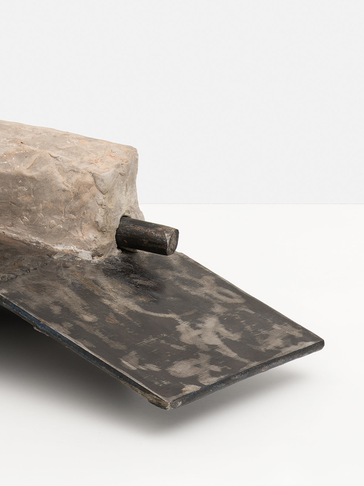 Behind the Seen, 2025 – 2026