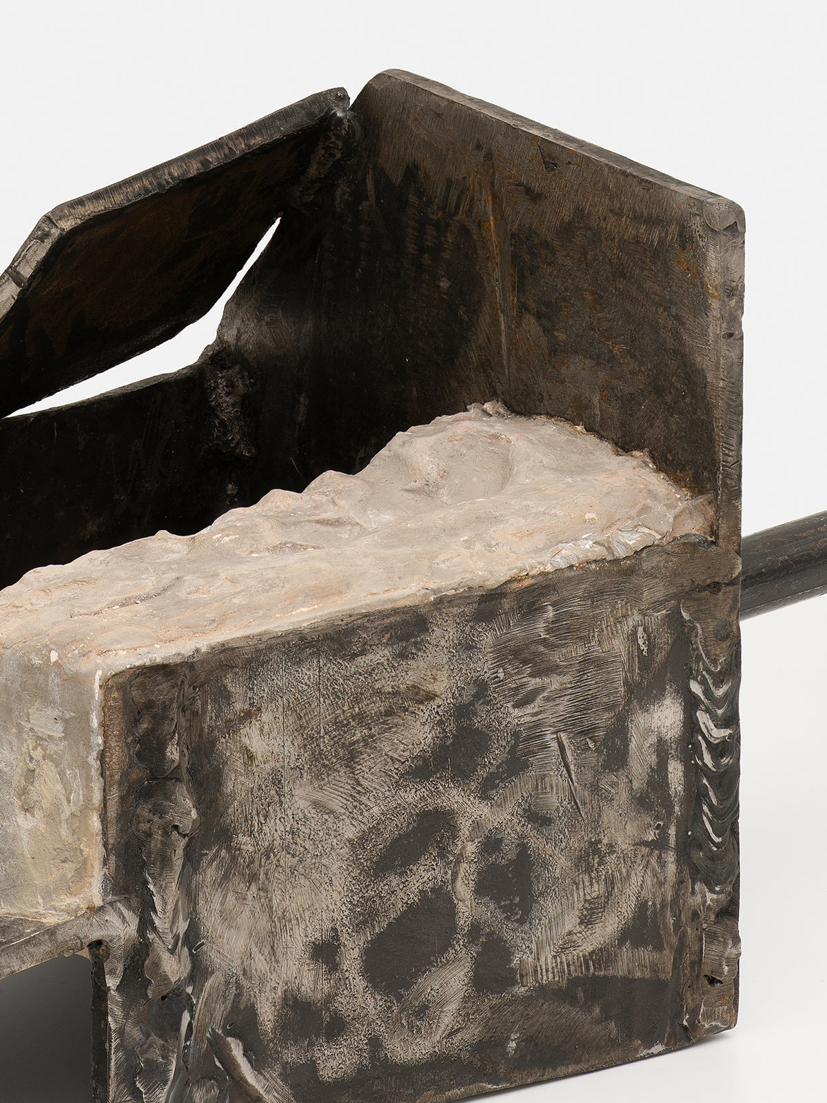 Behind the Seen, 2025 – 2026