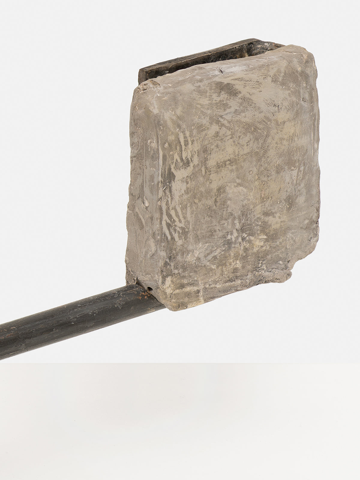 Behind the Seen, 2025 – 2026