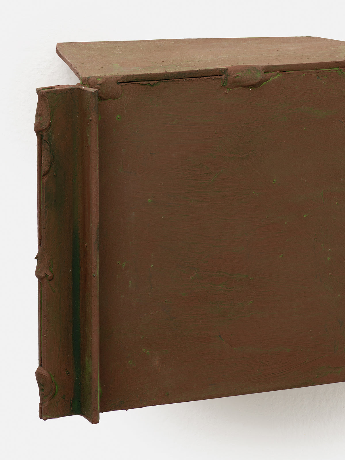 Pas Bas, 2025 – 2026