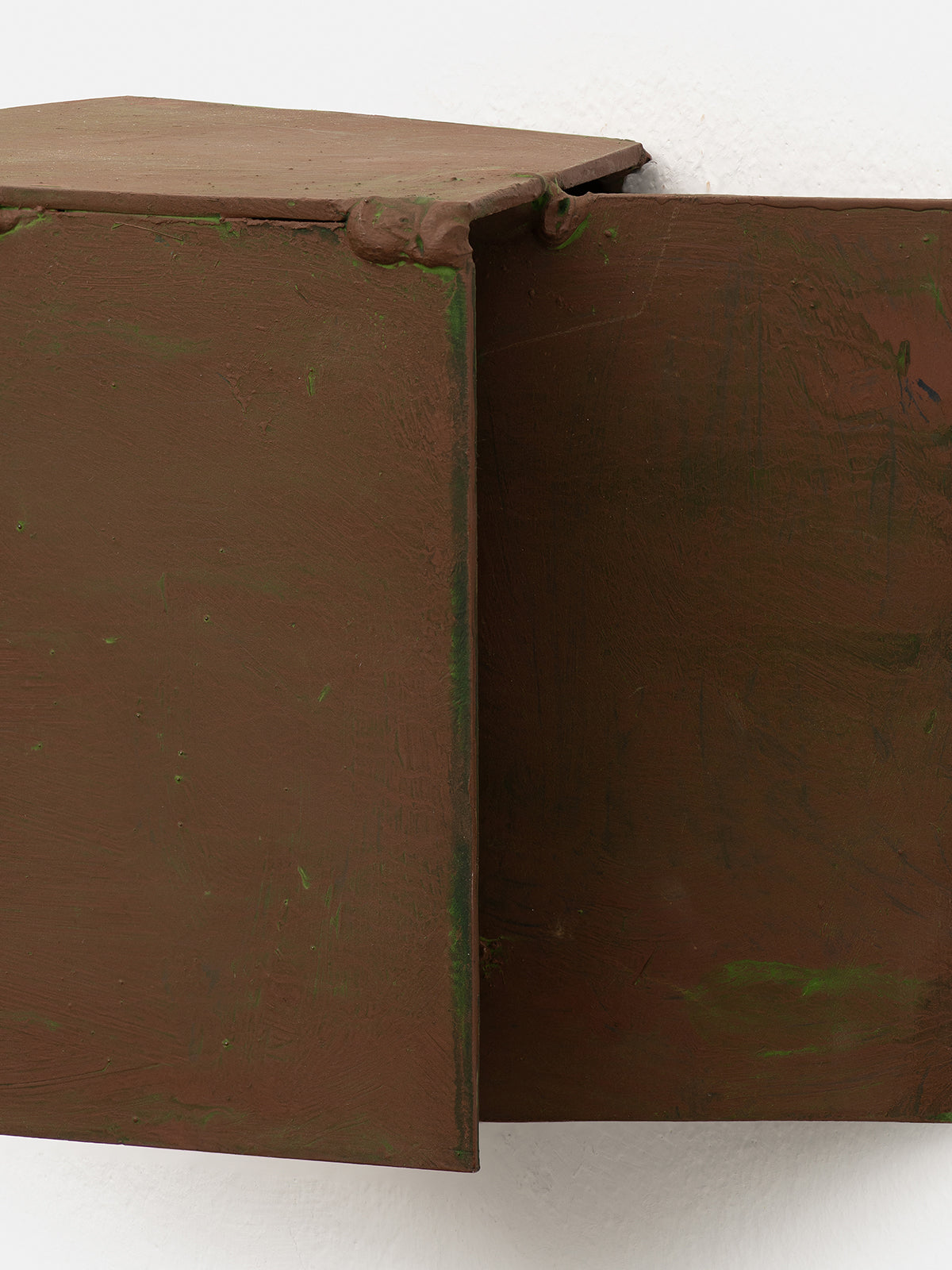 Pas Bas, 2025 – 2026