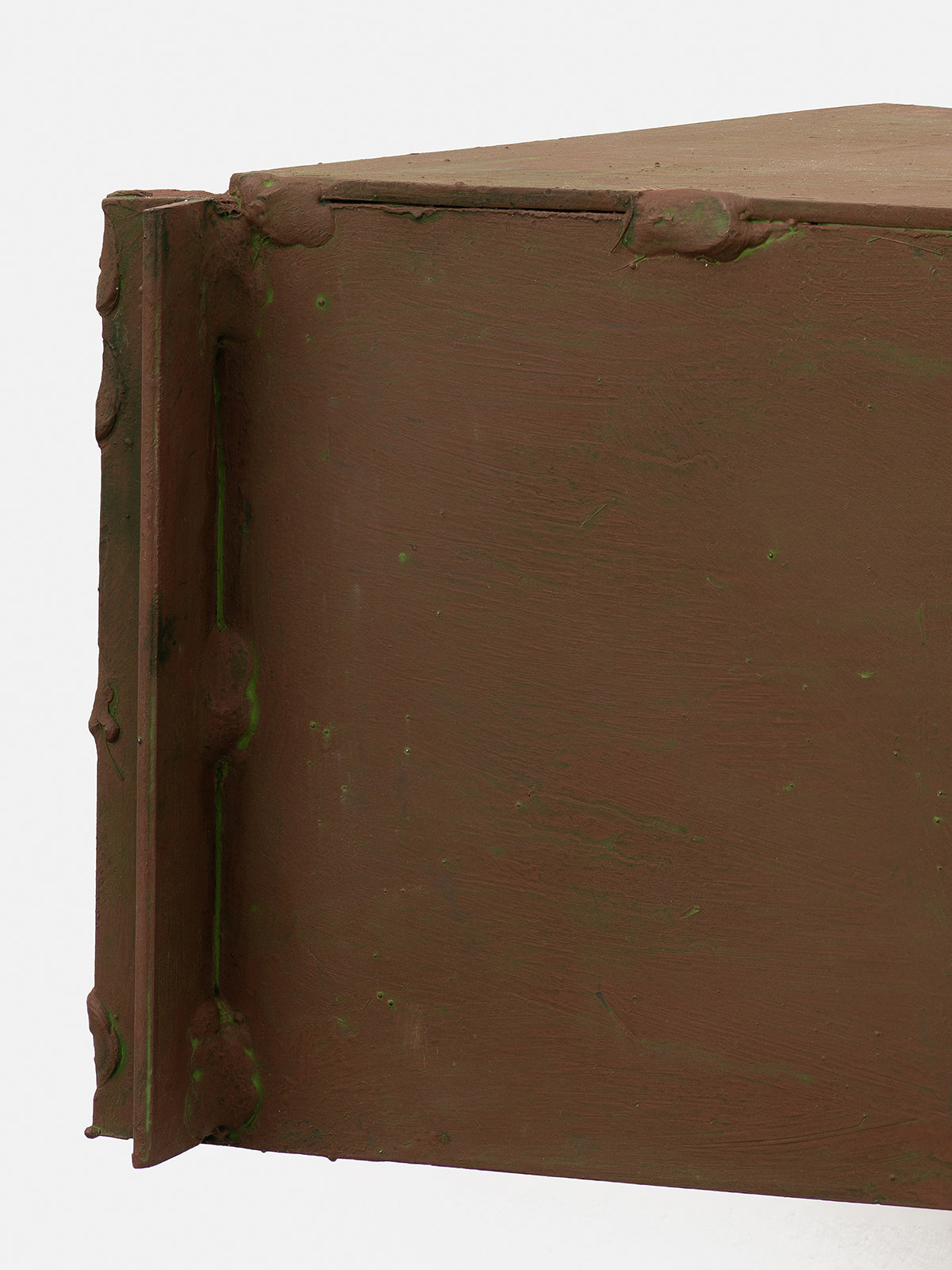 Pas Bas, 2025 – 2026