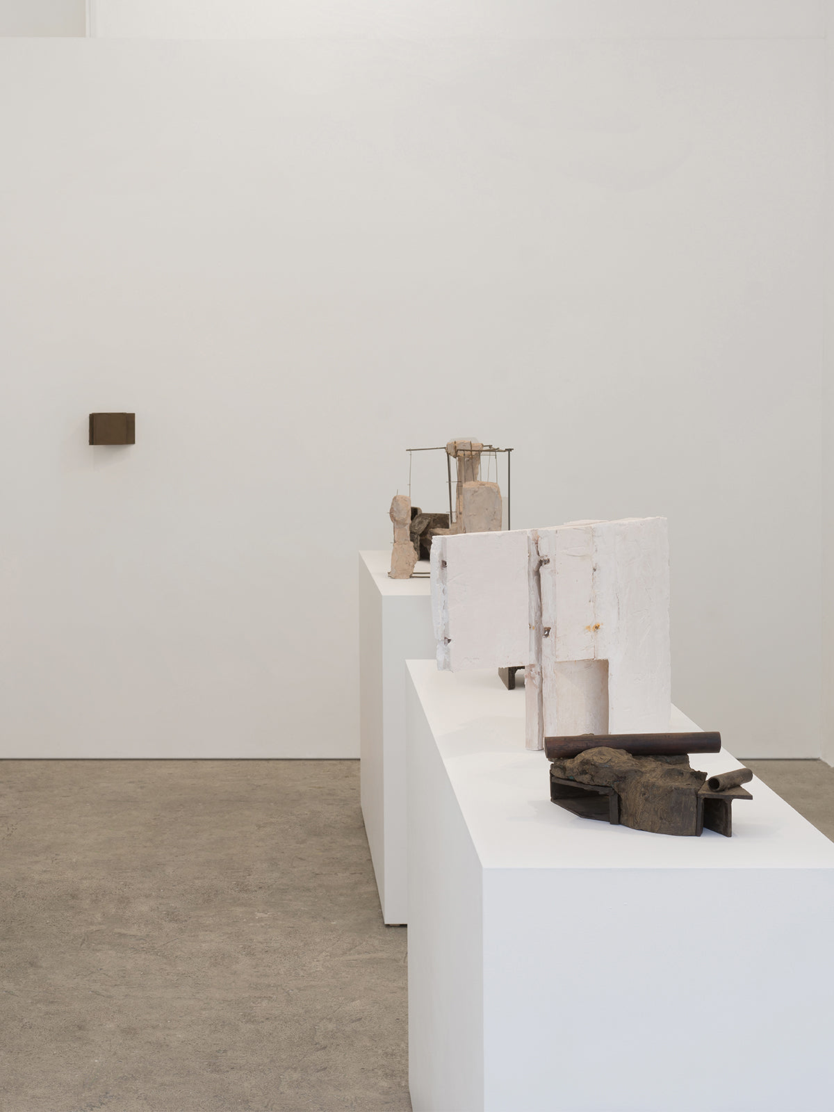 Pas Bas, 2025 – 2026