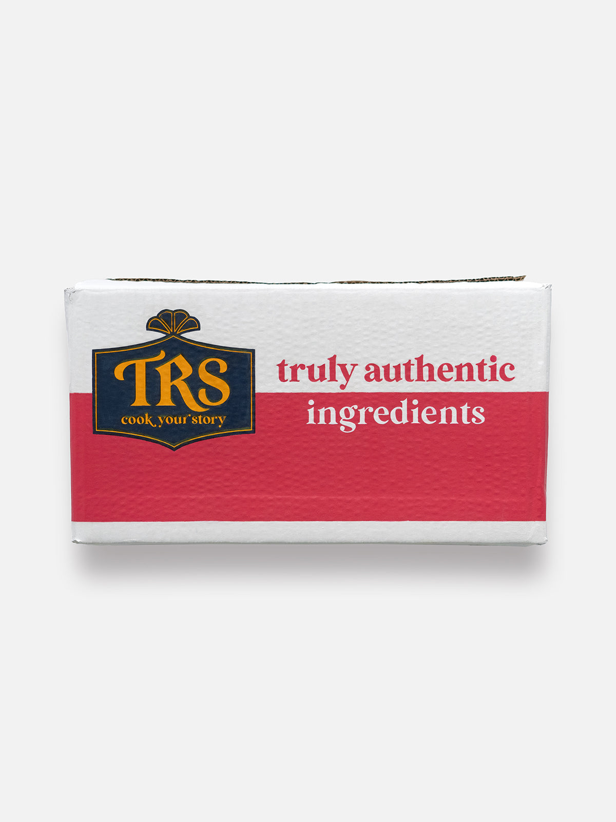 Truly Authentic Ingredients, 2025