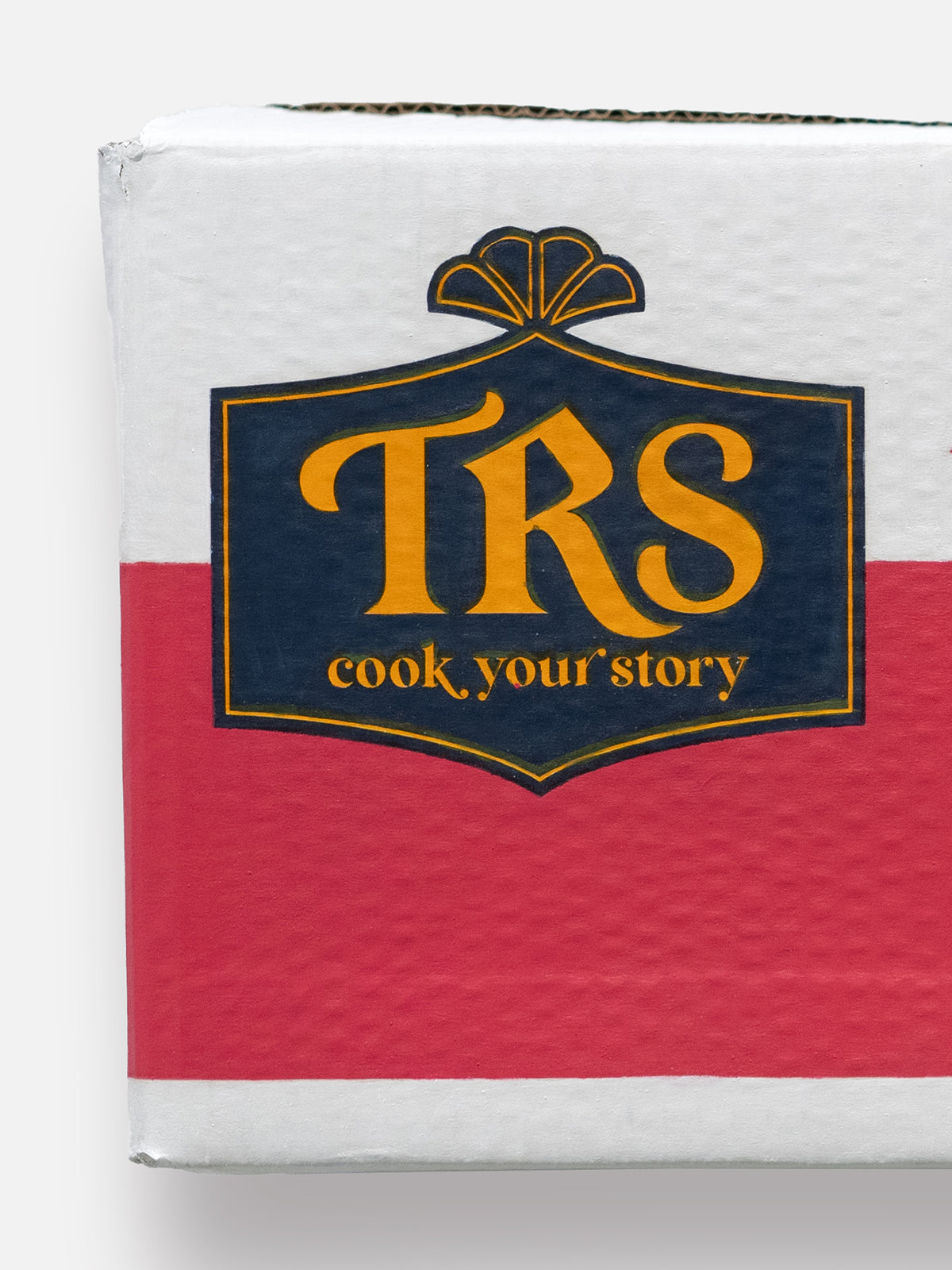 Truly Authentic Ingredients, 2025