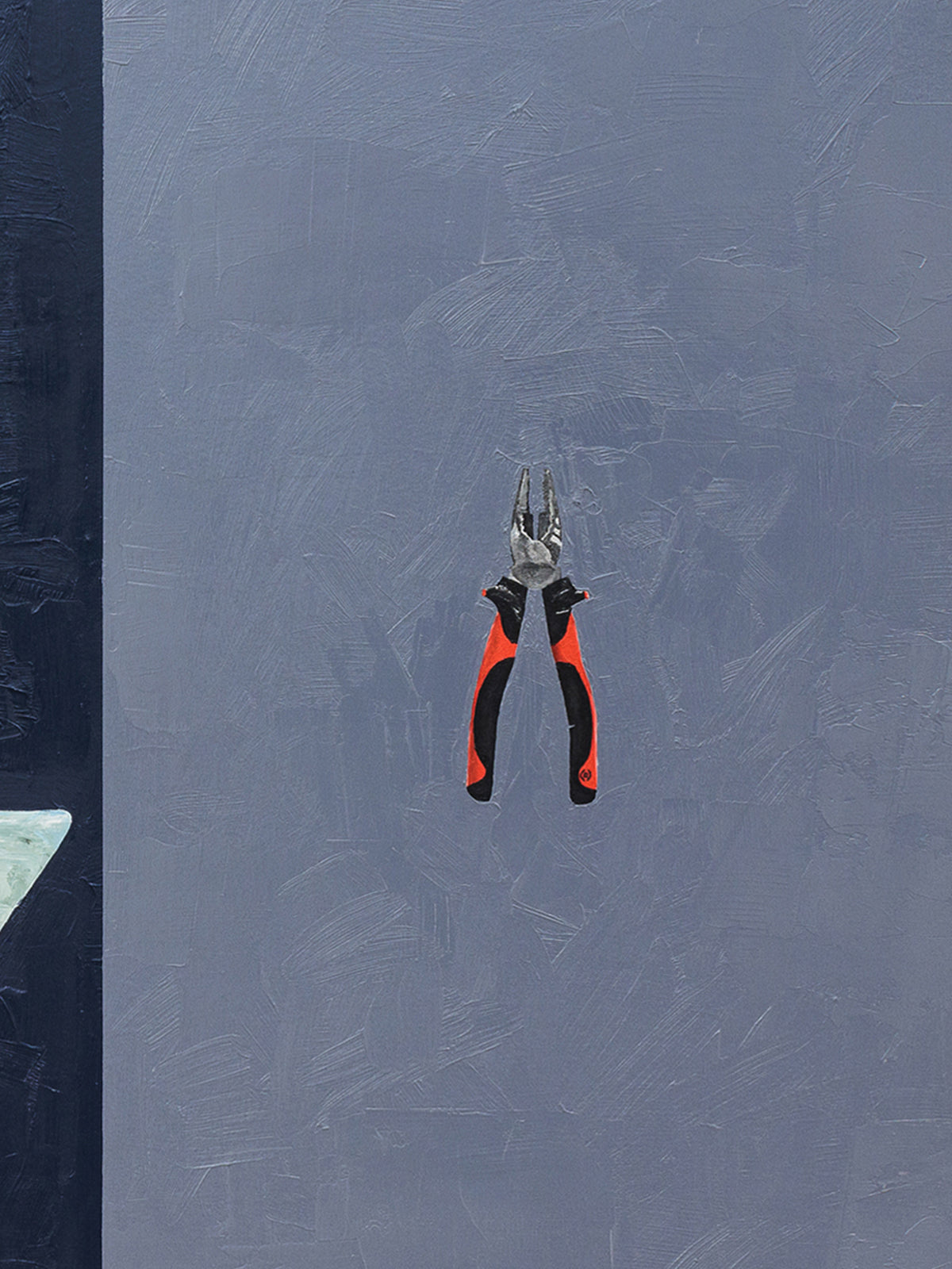 Dead Duck – Zange, 2024