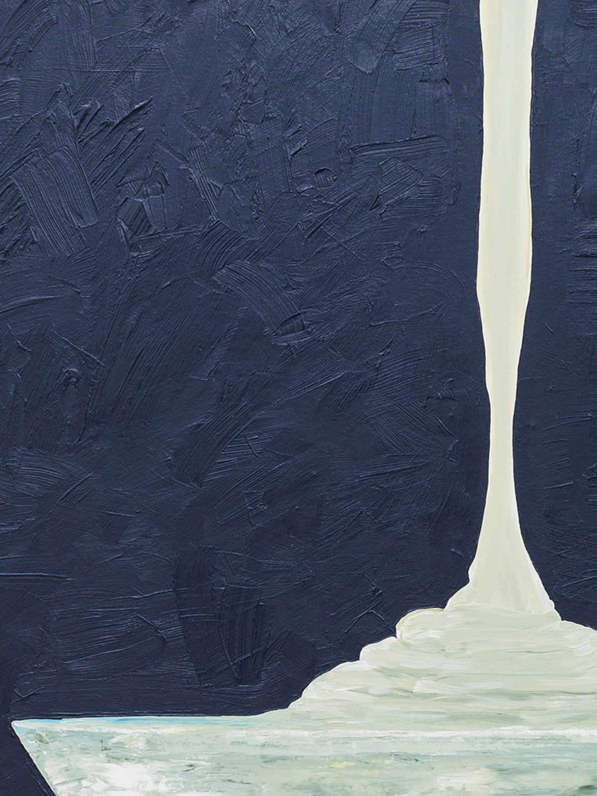 Dead Duck – Zange, 2024