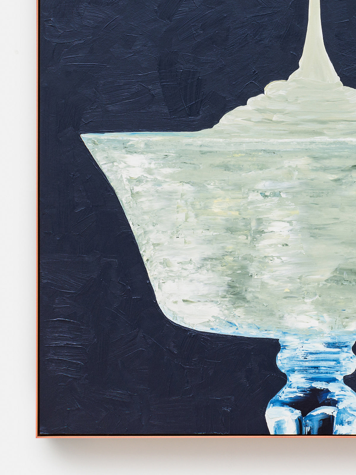 Dead Duck – Zange, 2024