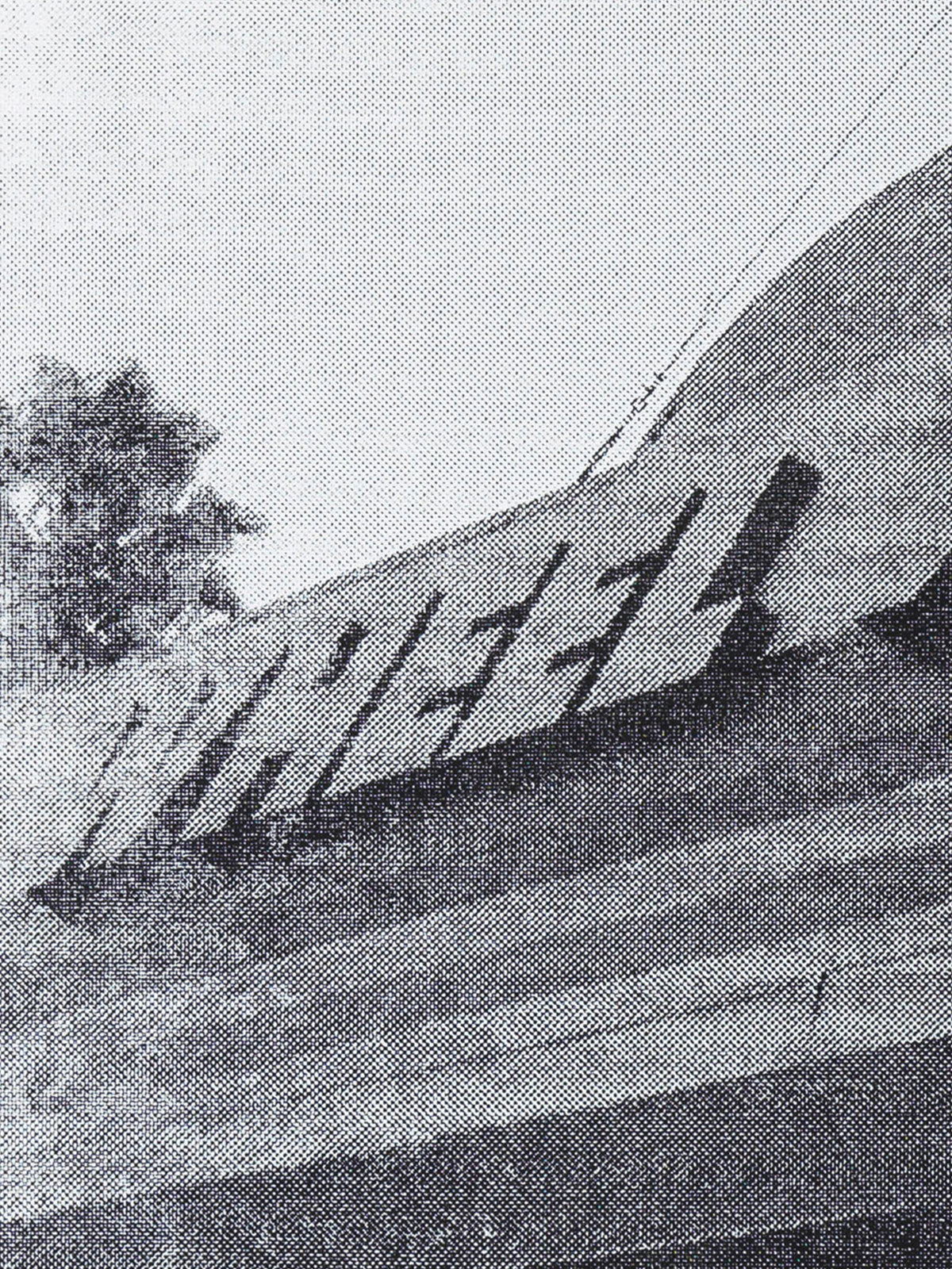 Ohne Titel, n.d. (2001)