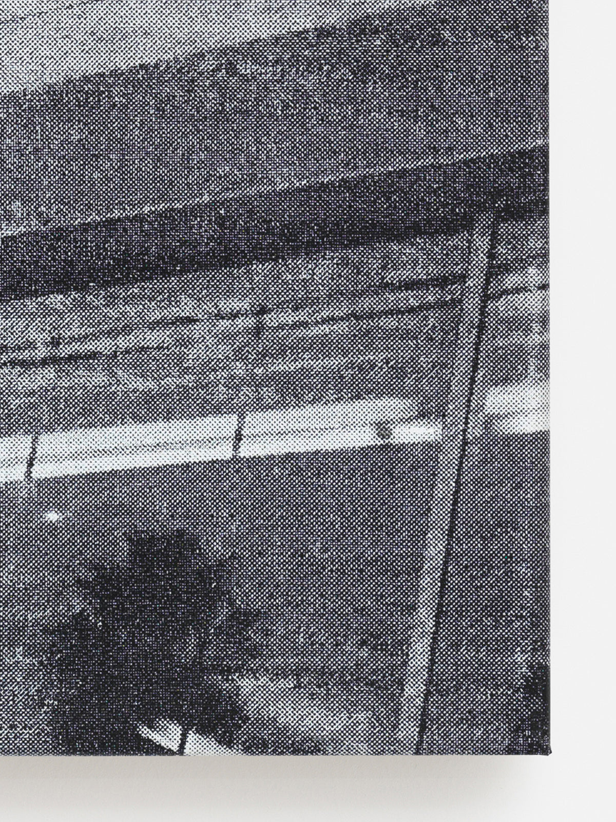 Ohne Titel, n.d. (2001)